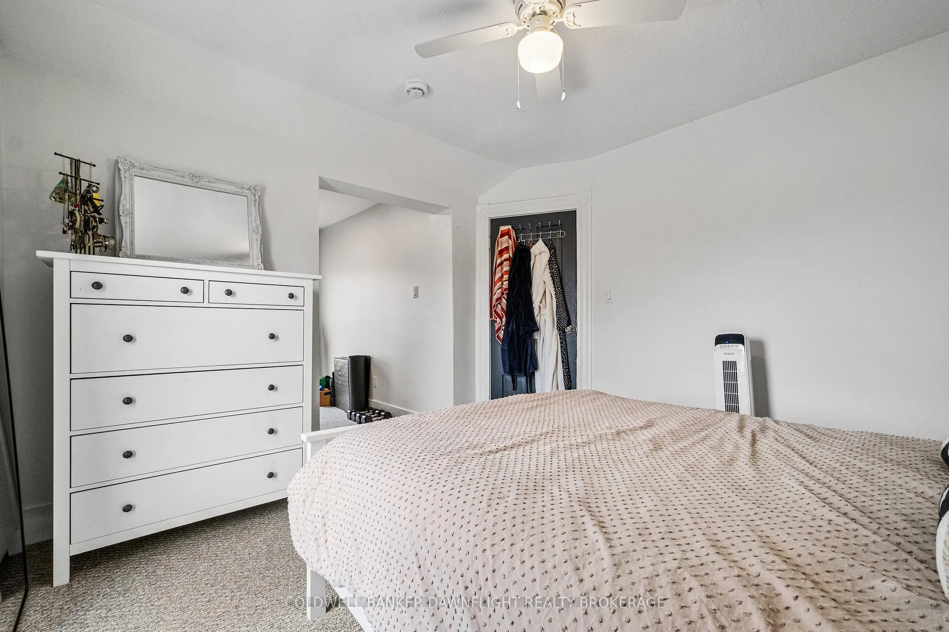 Photo 18 of 408 William Street, South Huron, Exeter — HOMEH