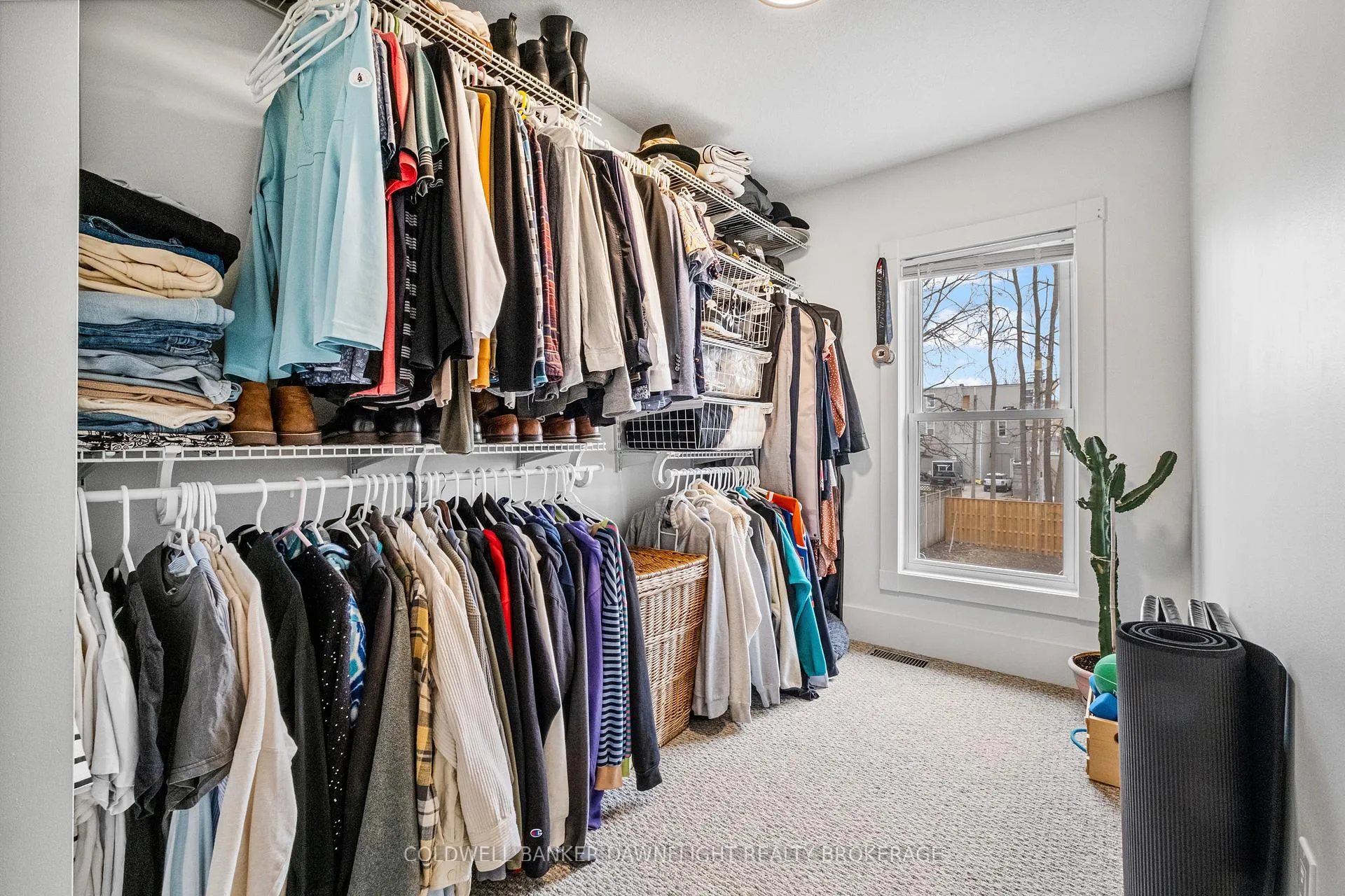 Photo 19 of 408 William Street, South Huron, Exeter — HOMEH