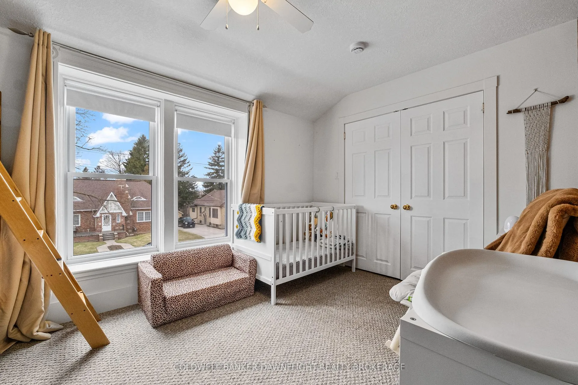 Photo 20 of 408 William Street, South Huron, Exeter — HOMEH