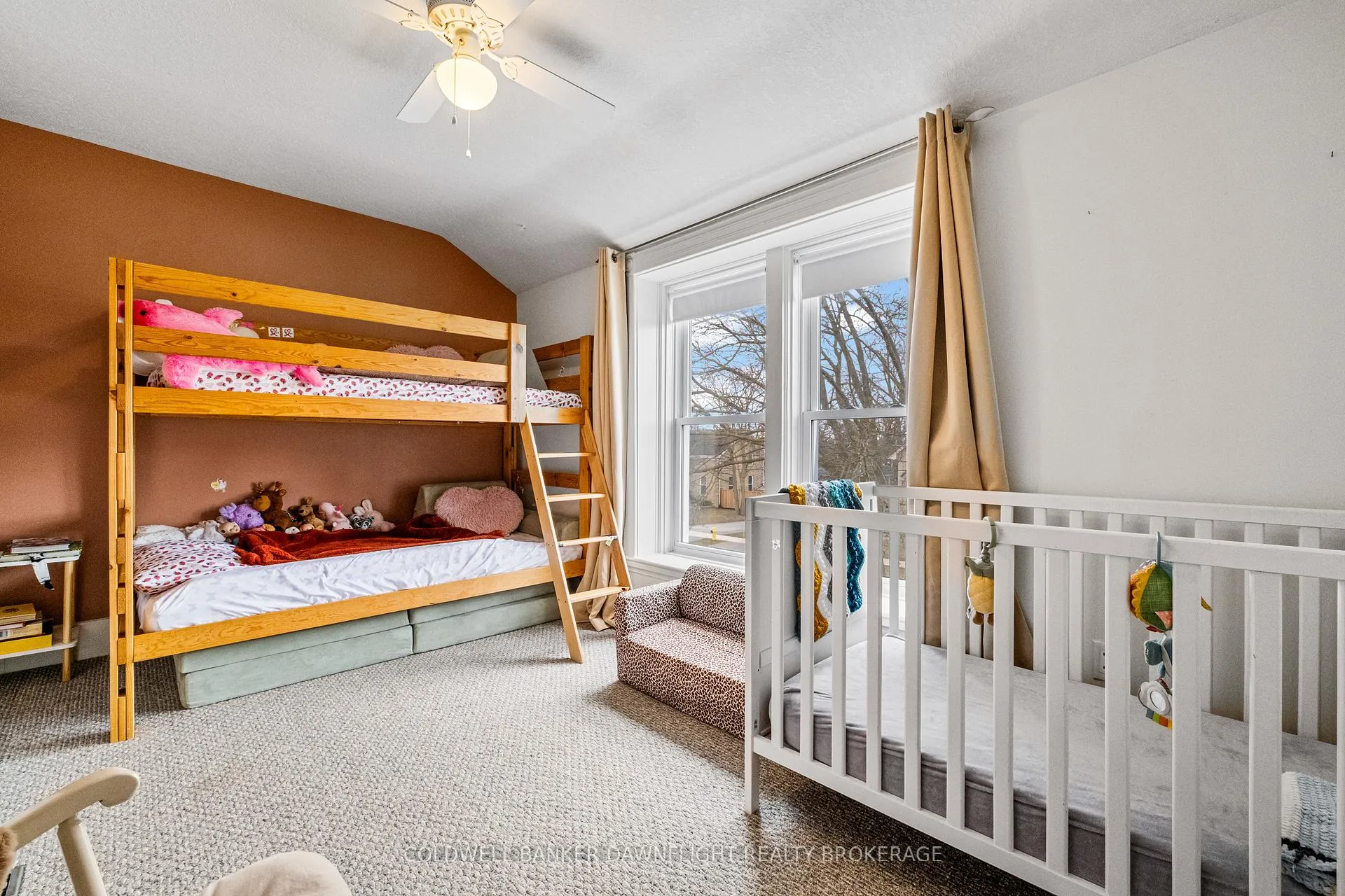 Photo 21 of 408 William Street, South Huron, Exeter — HOMEH