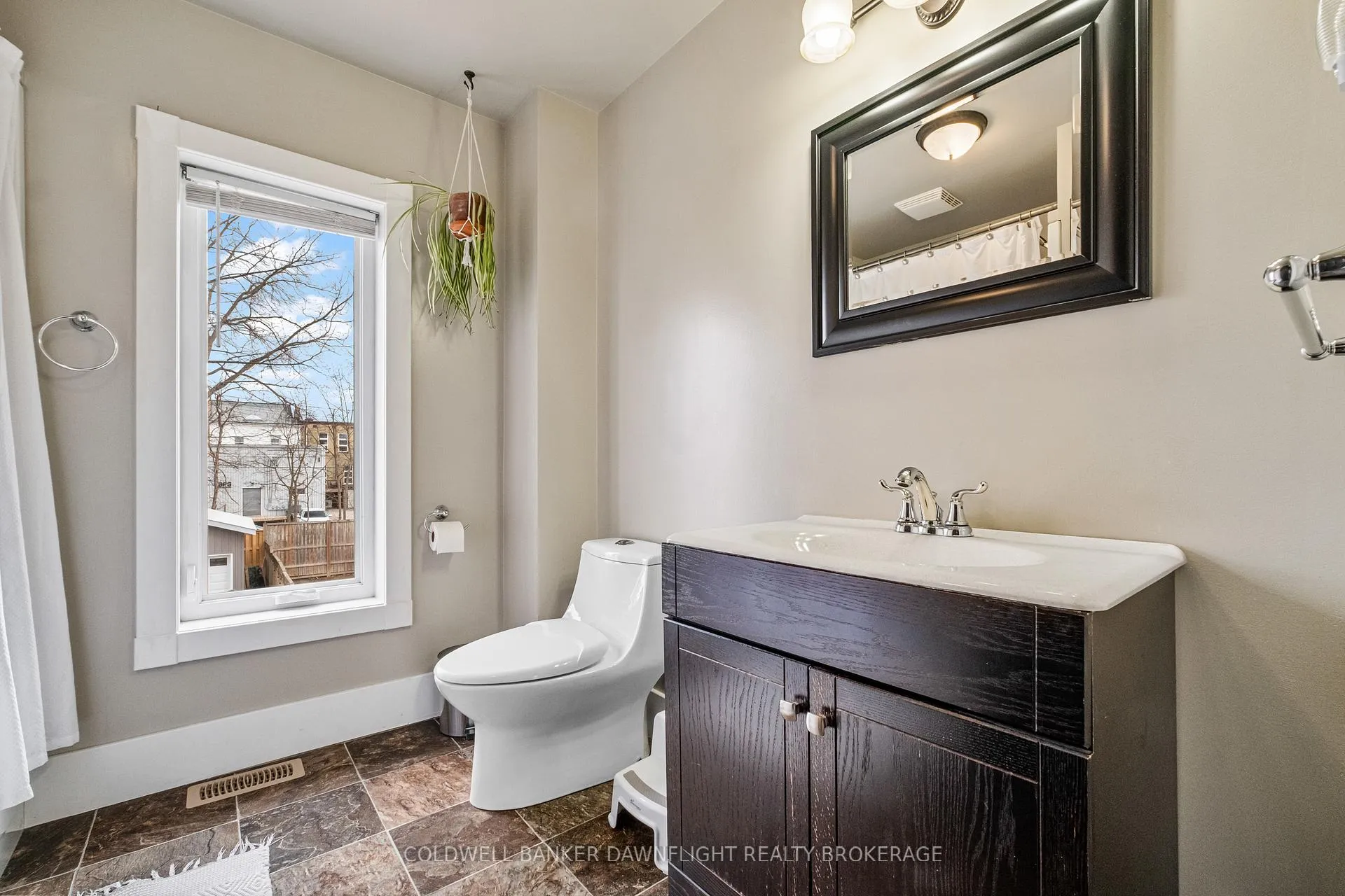 Photo 22 of 408 William Street, South Huron, Exeter — HOMEH