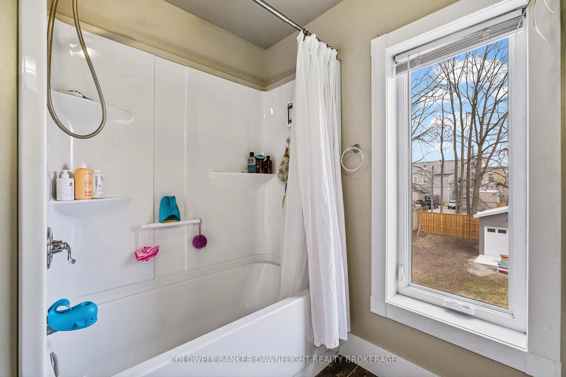 Photo 23 of 408 William Street, South Huron, Exeter — HOMEH