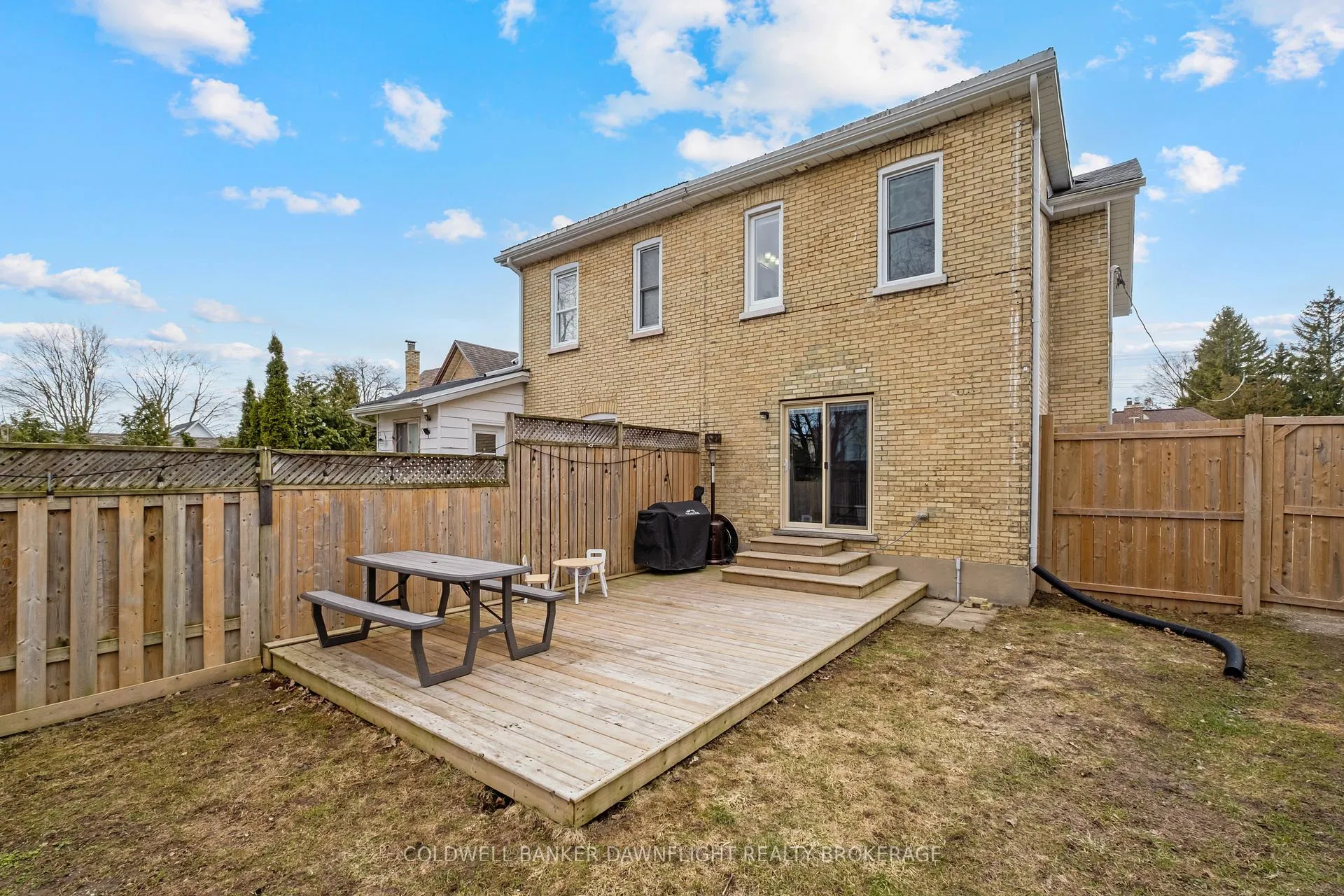 Photo 24 of 408 William Street, South Huron, Exeter — HOMEH