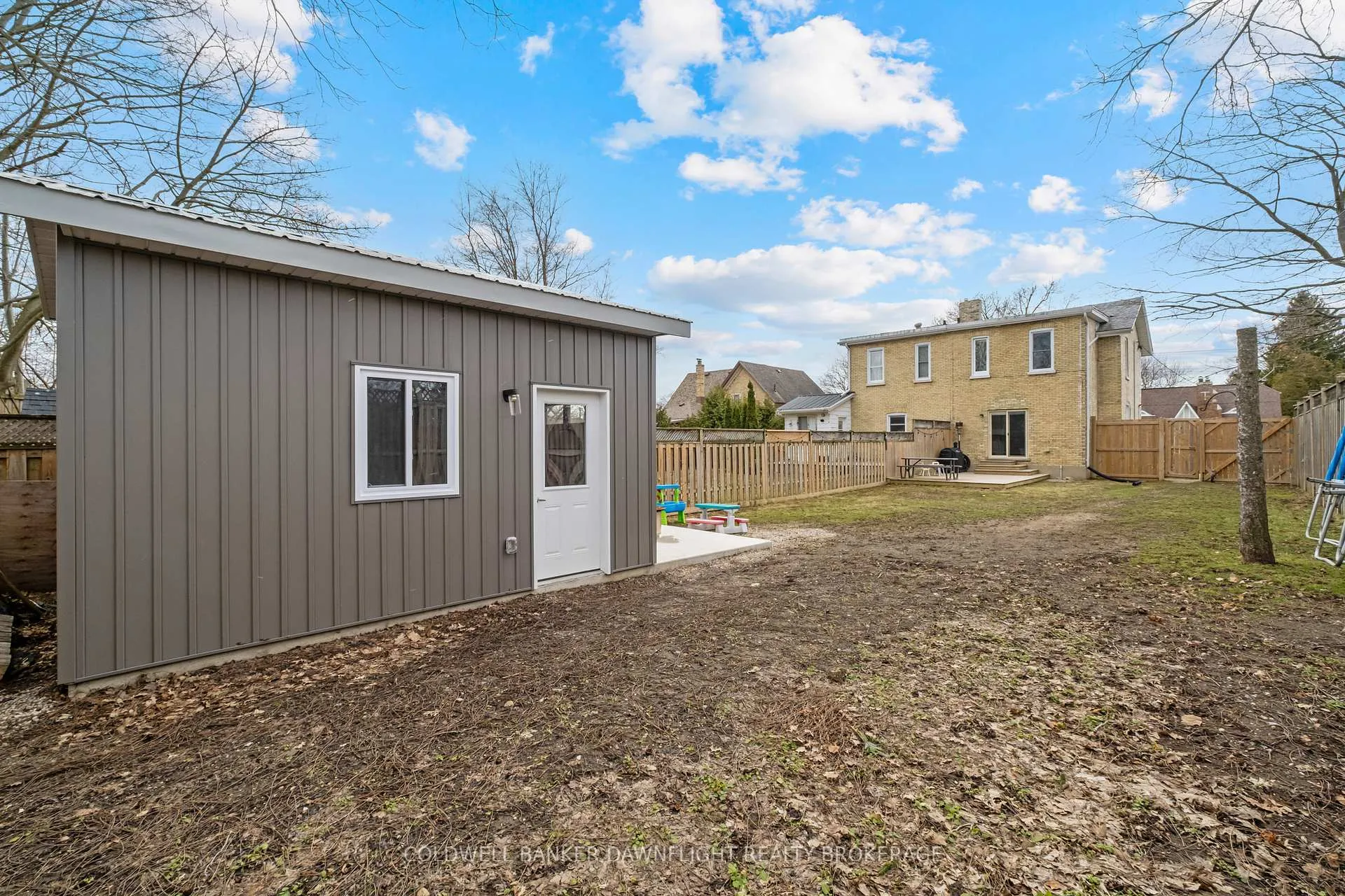 Photo 25 of 408 William Street, South Huron, Exeter — HOMEH