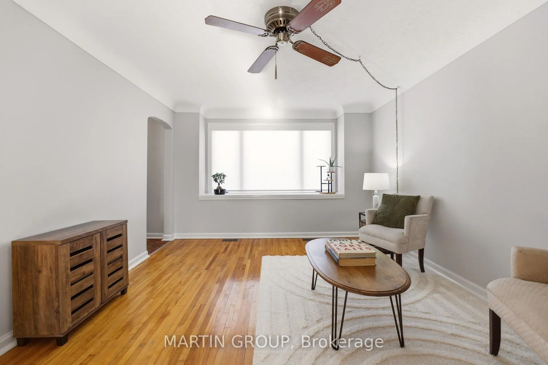 Photo 5 of 151 Rodgers Road, Hamilton, Bartonville — HOMEH