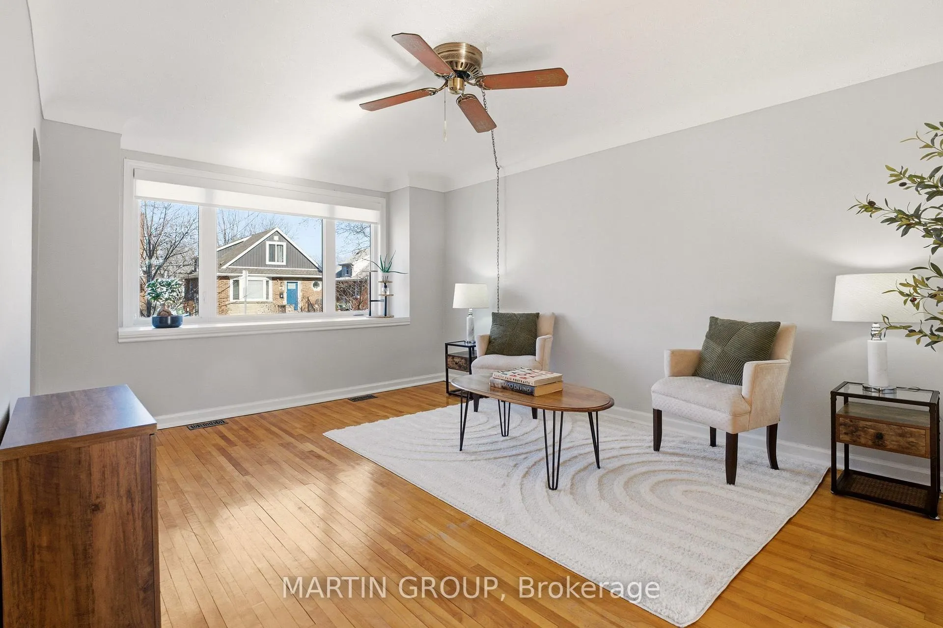 Photo 6 of 151 Rodgers Road, Hamilton, Bartonville — HOMEH