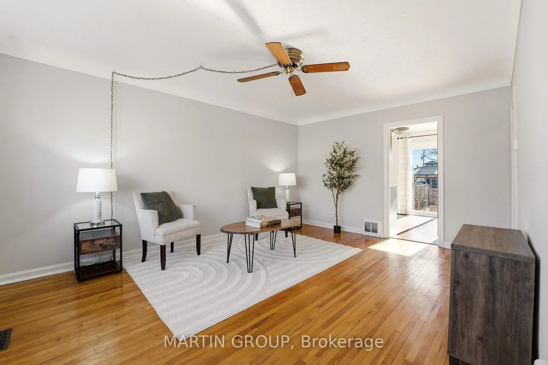 Photo 7 of 151 Rodgers Road, Hamilton, Bartonville — HOMEH