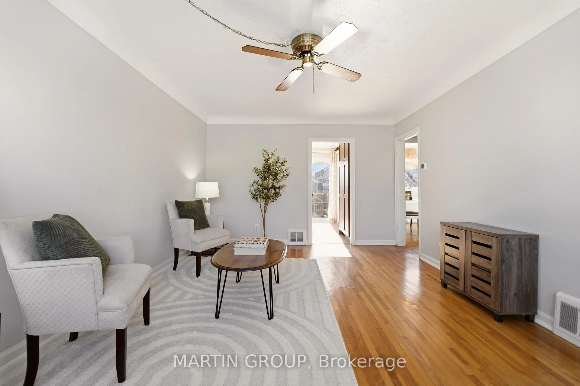 Photo 8 of 151 Rodgers Road, Hamilton, Bartonville — HOMEH