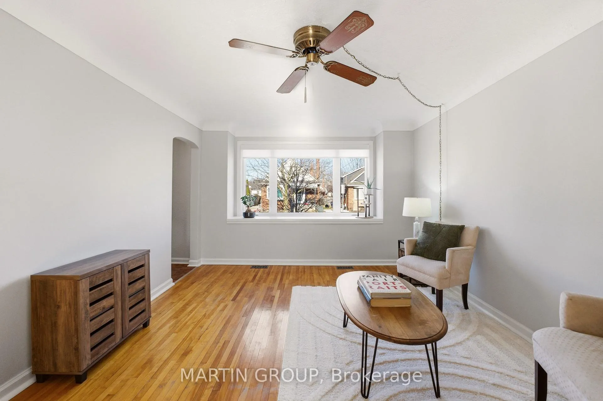 Photo 9 of 151 Rodgers Road, Hamilton, Bartonville — HOMEH