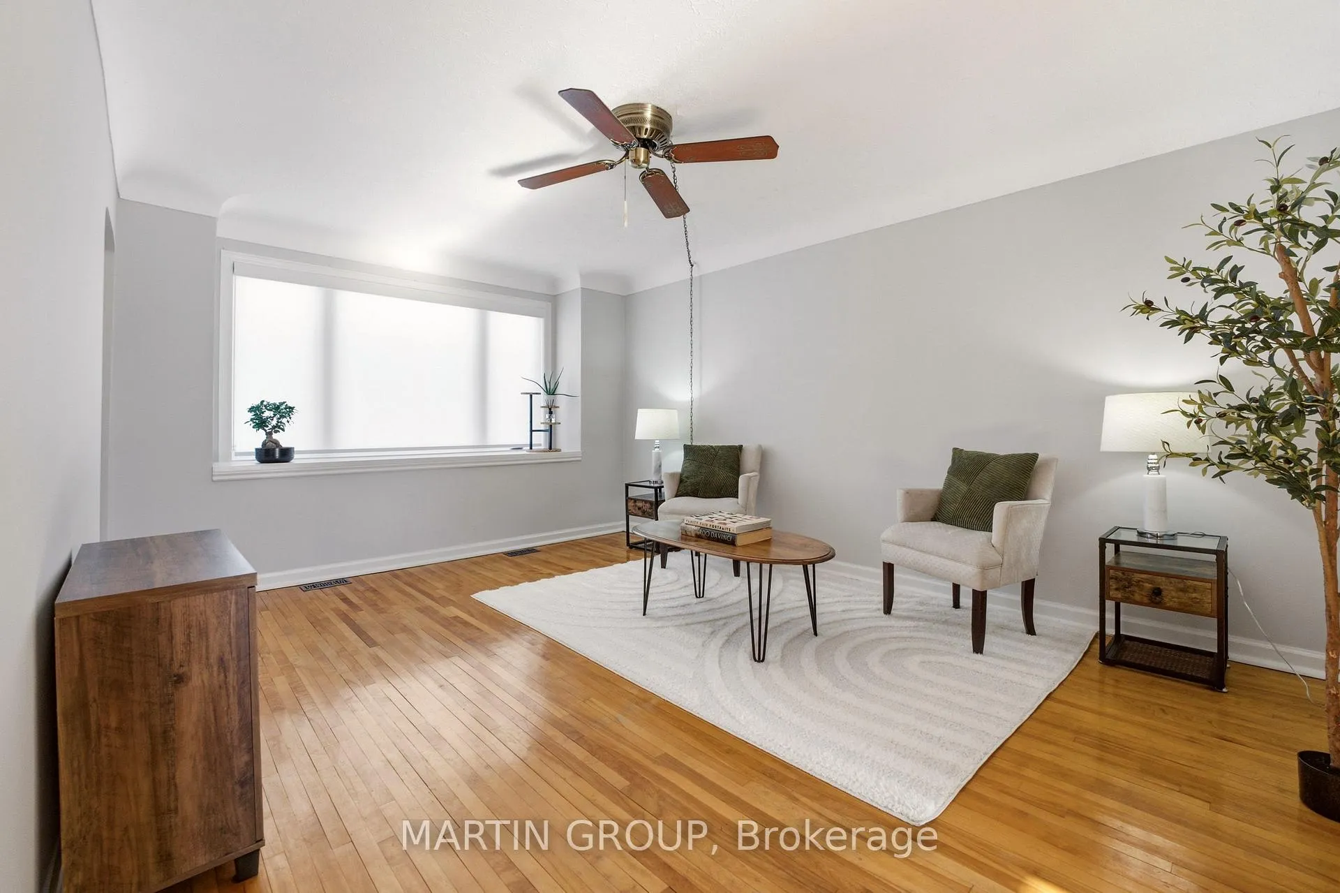 Photo 10 of 151 Rodgers Road, Hamilton, Bartonville — HOMEH