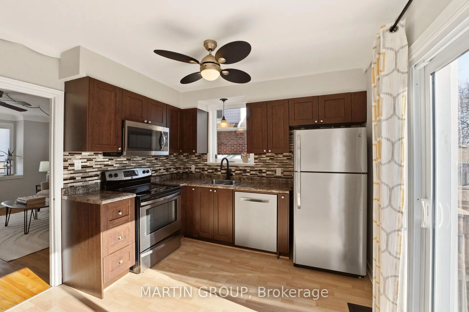 Photo 13 of 151 Rodgers Road, Hamilton, Bartonville — HOMEH