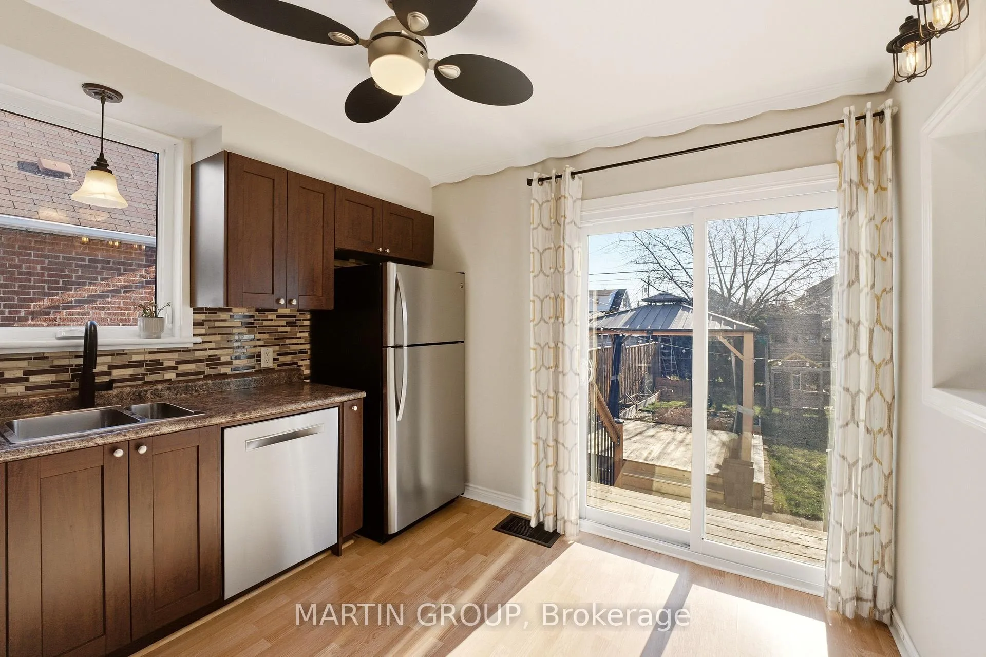 Photo 14 of 151 Rodgers Road, Hamilton, Bartonville — HOMEH