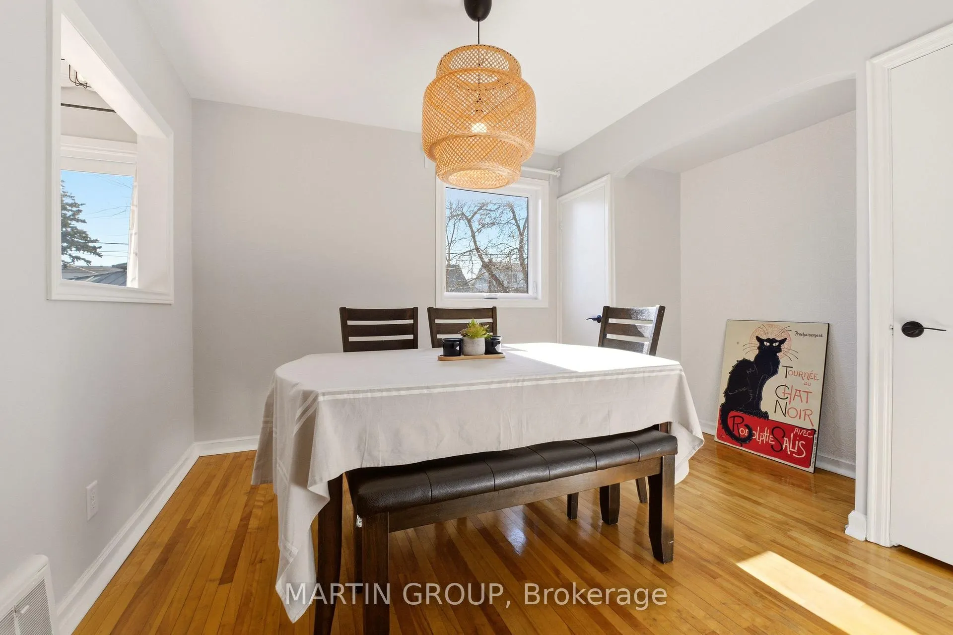 Photo 15 of 151 Rodgers Road, Hamilton, Bartonville — HOMEH
