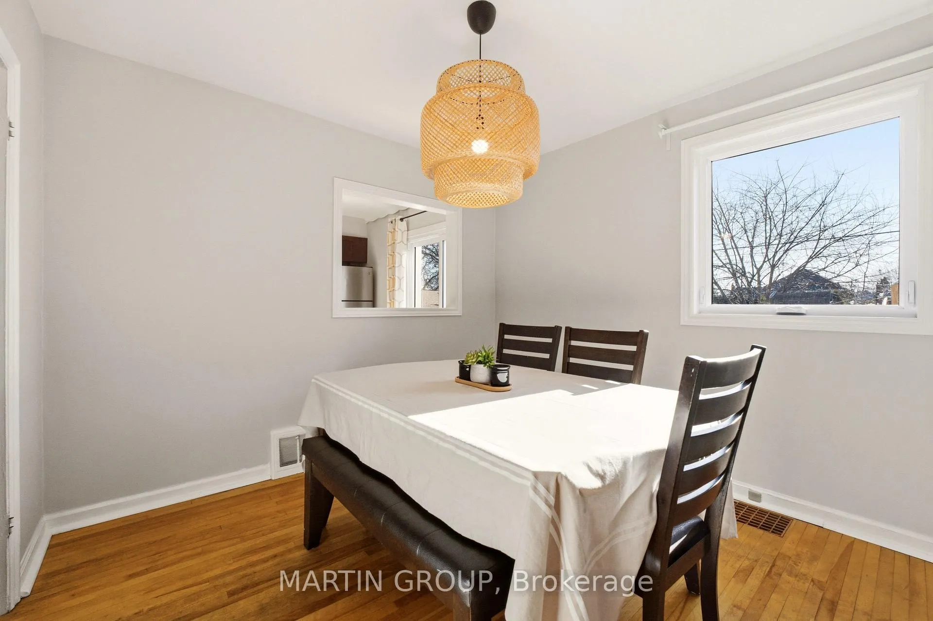Photo 16 of 151 Rodgers Road, Hamilton, Bartonville — HOMEH