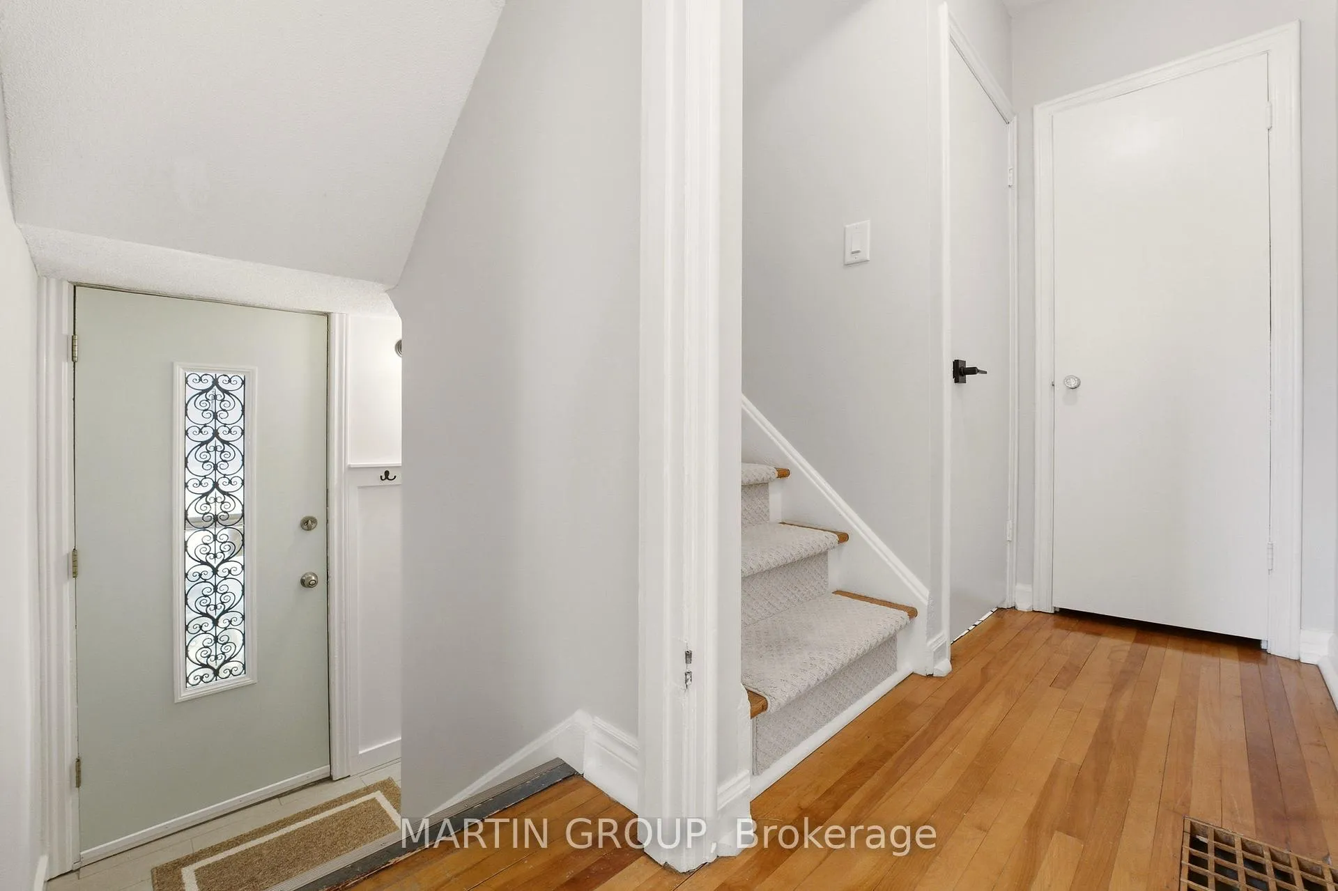 Photo 17 of 151 Rodgers Road, Hamilton, Bartonville — HOMEH