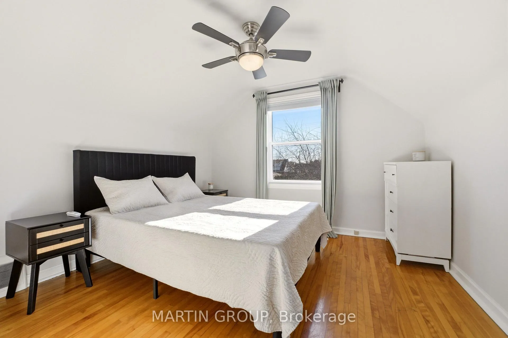 Photo 18 of 151 Rodgers Road, Hamilton, Bartonville — HOMEH