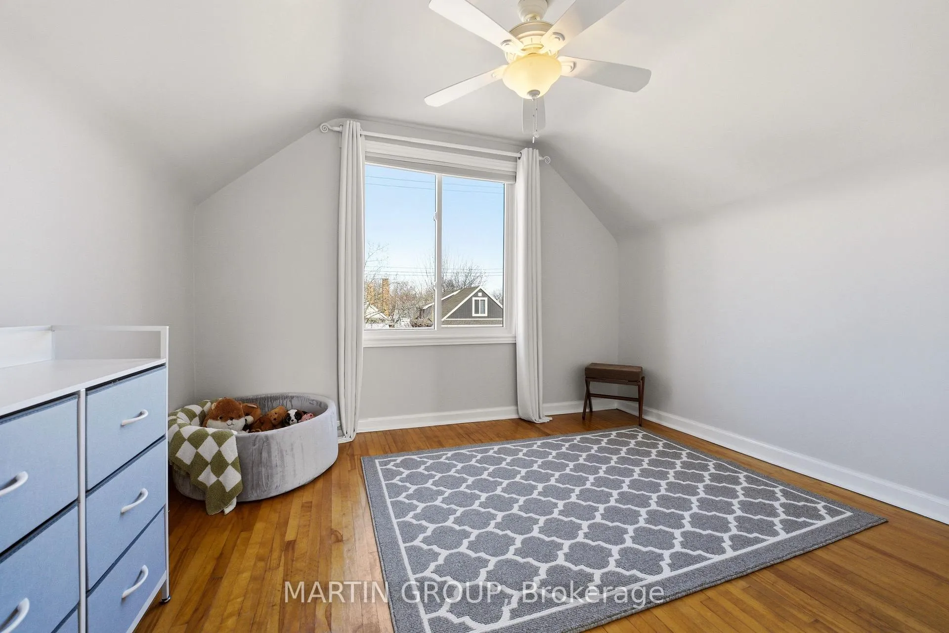 Photo 19 of 151 Rodgers Road, Hamilton, Bartonville — HOMEH
