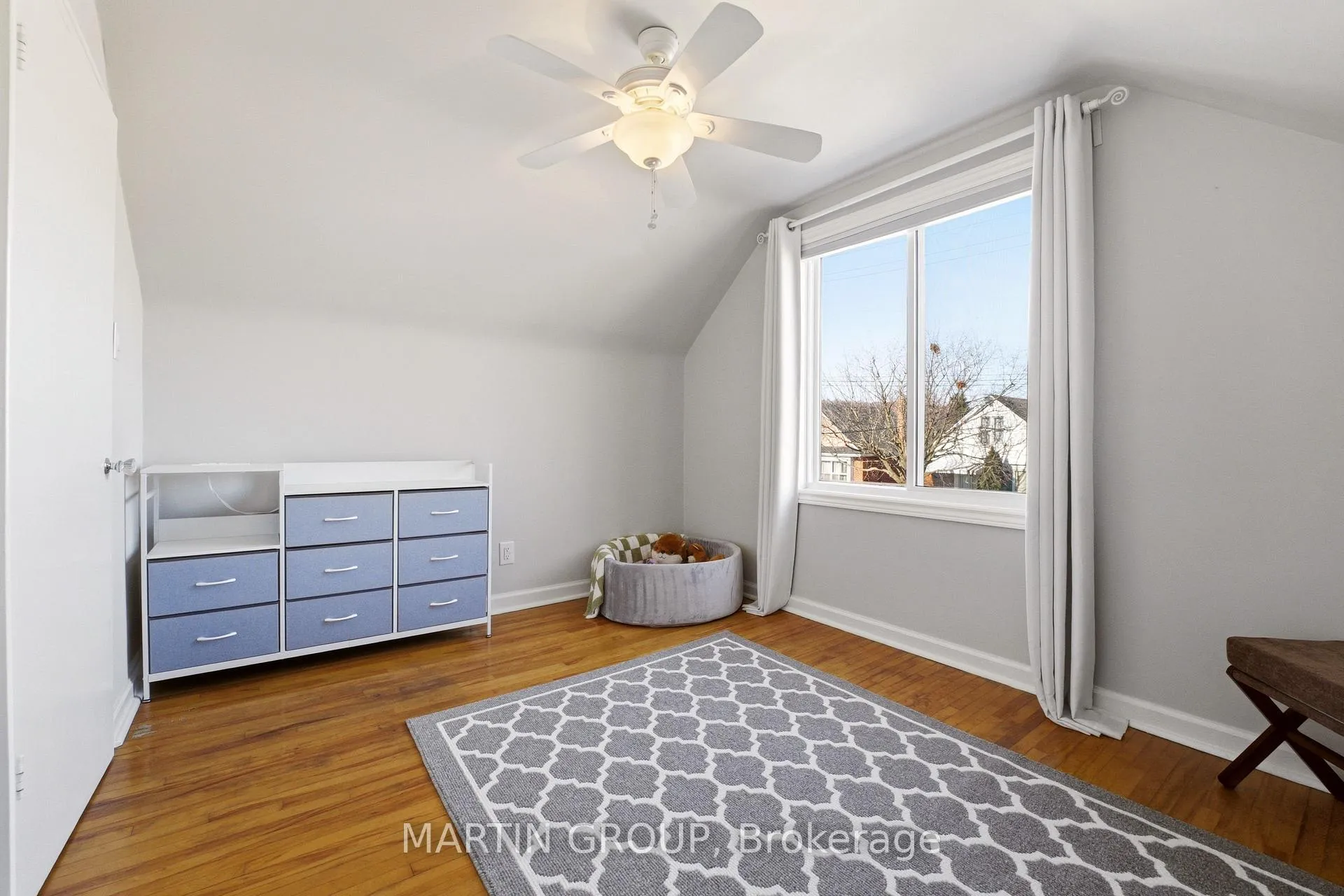 Photo 20 of 151 Rodgers Road, Hamilton, Bartonville — HOMEH