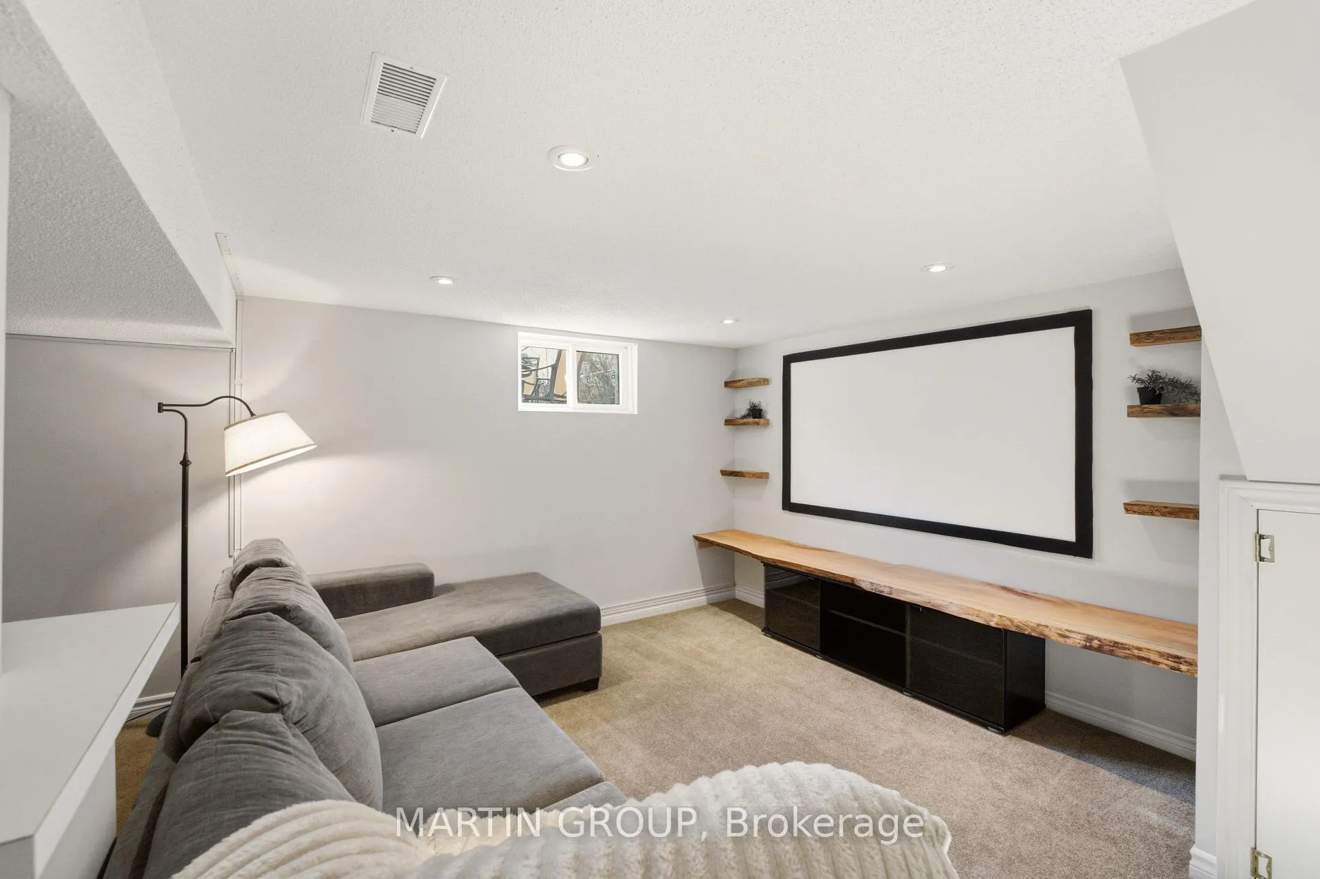 Photo 22 of 151 Rodgers Road, Hamilton, Bartonville — HOMEH