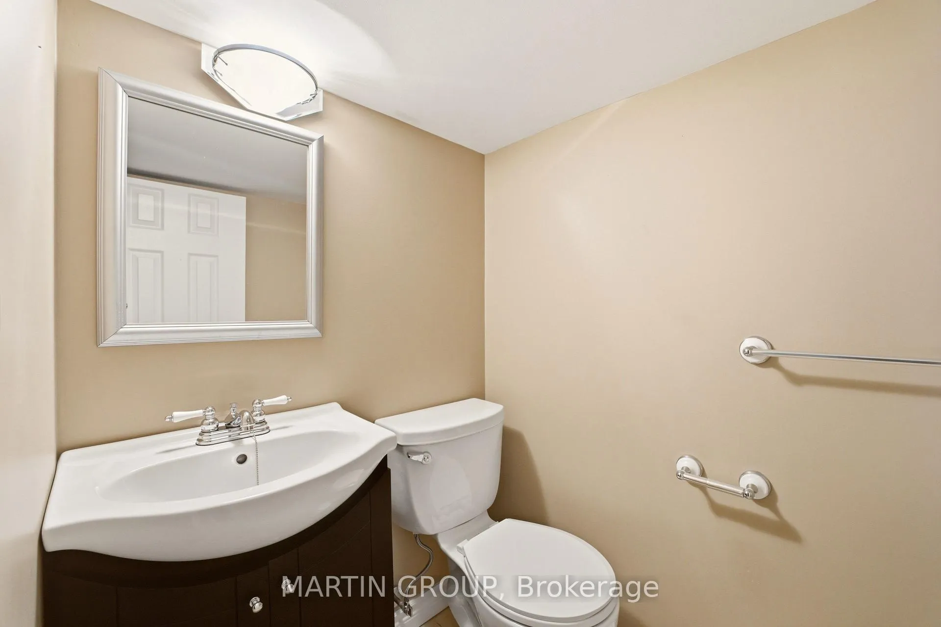 Photo 25 of 151 Rodgers Road, Hamilton, Bartonville — HOMEH