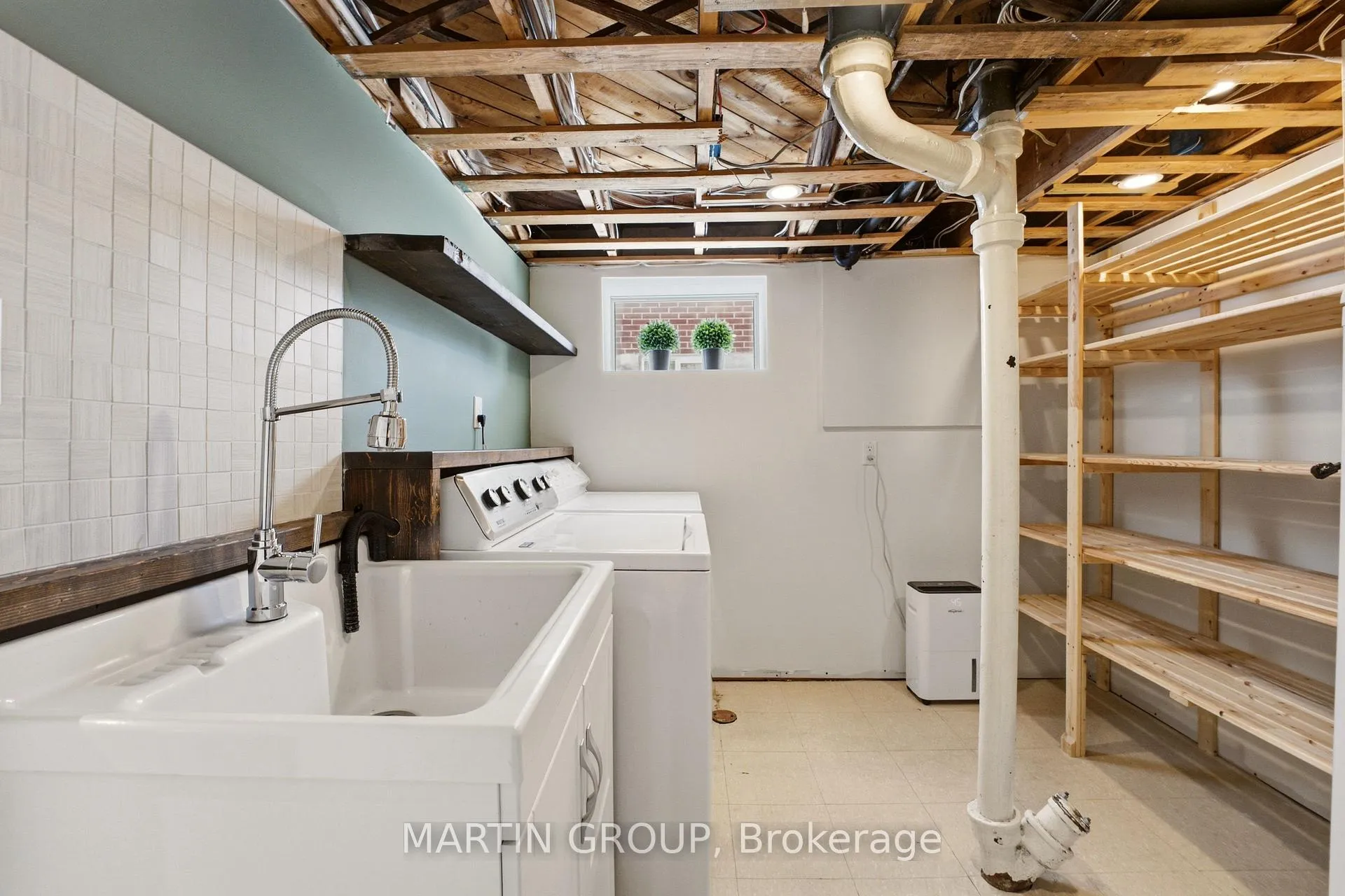 Photo 26 of 151 Rodgers Road, Hamilton, Bartonville — HOMEH