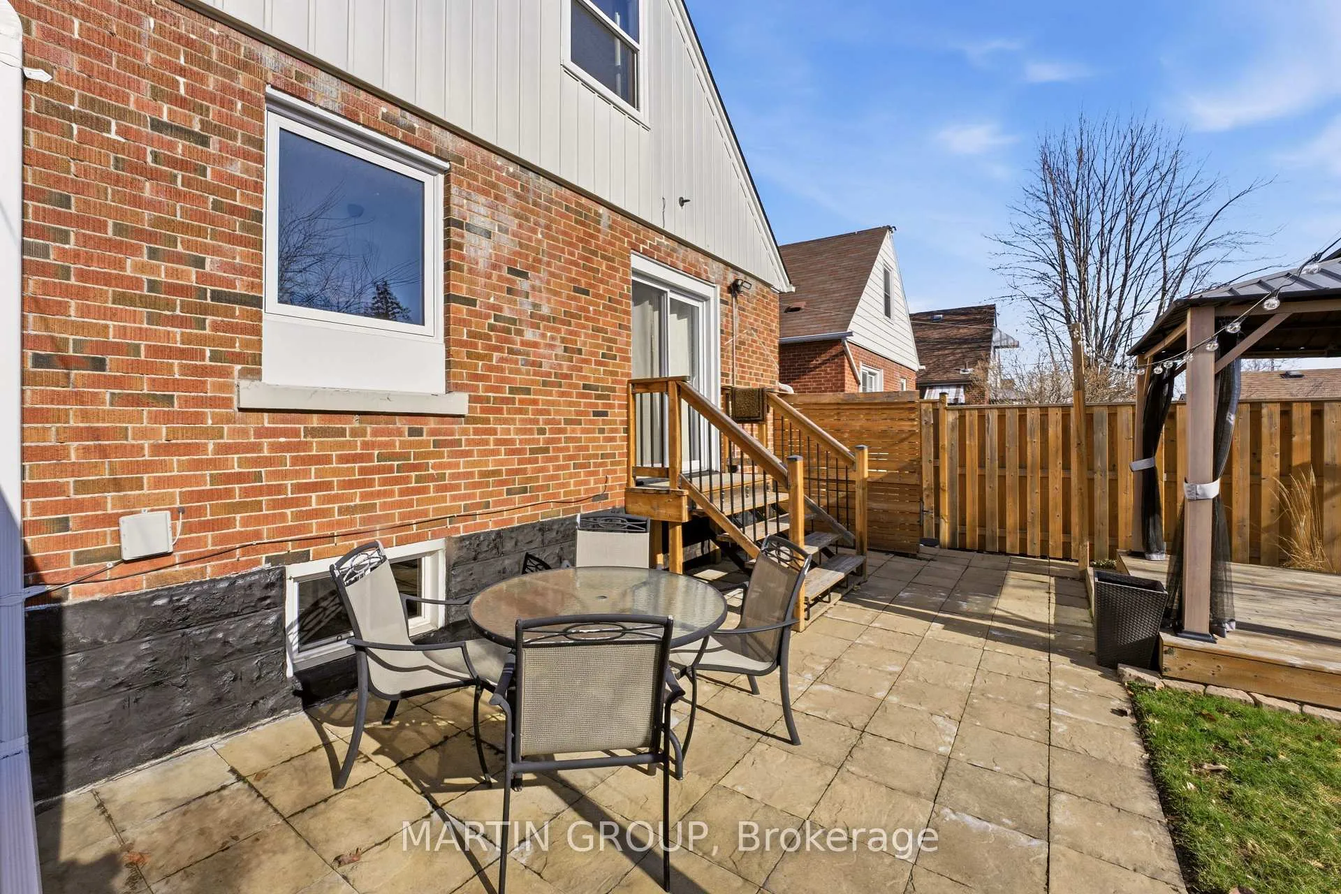 Photo 28 of 151 Rodgers Road, Hamilton, Bartonville — HOMEH