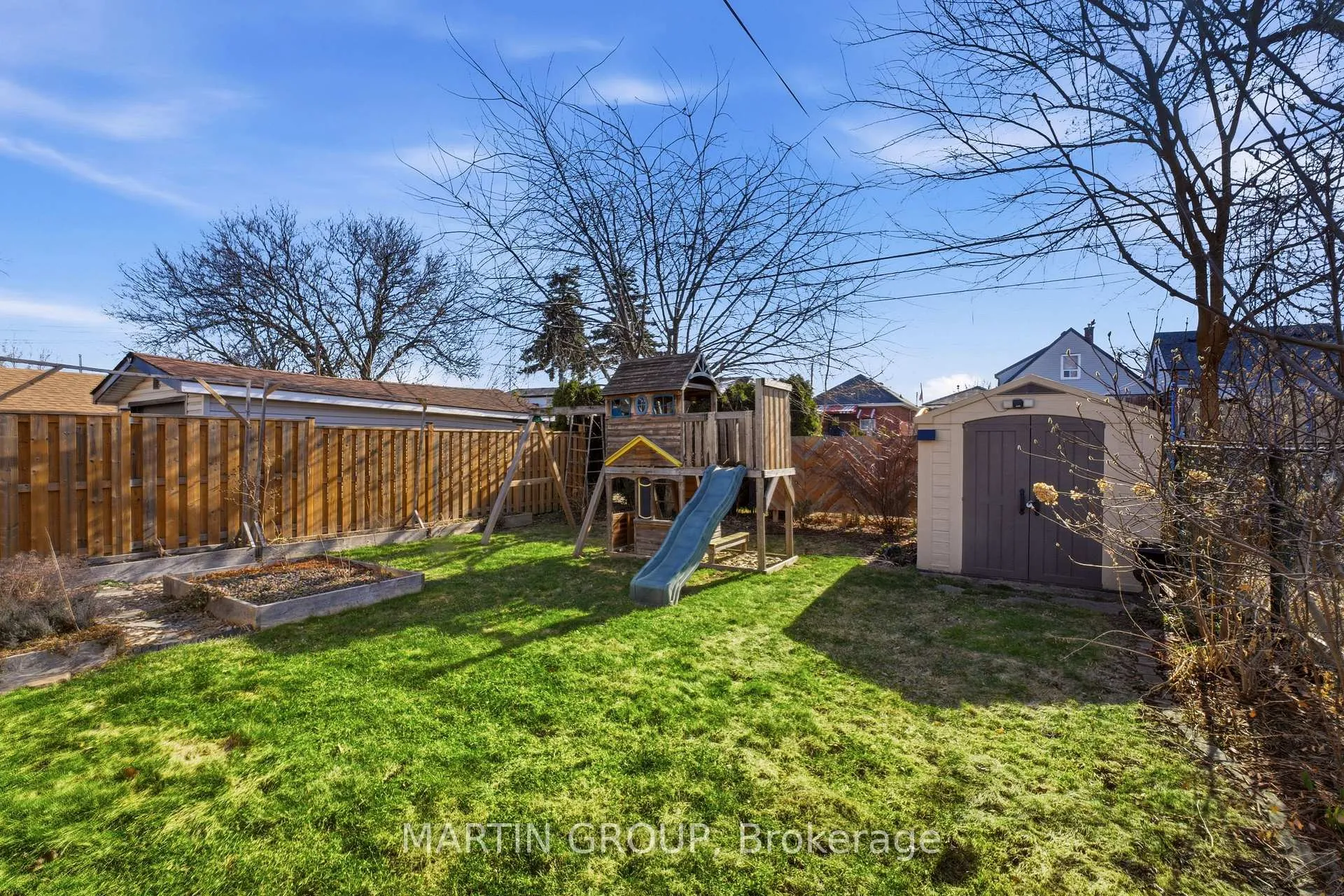 Photo 30 of 151 Rodgers Road, Hamilton, Bartonville — HOMEH