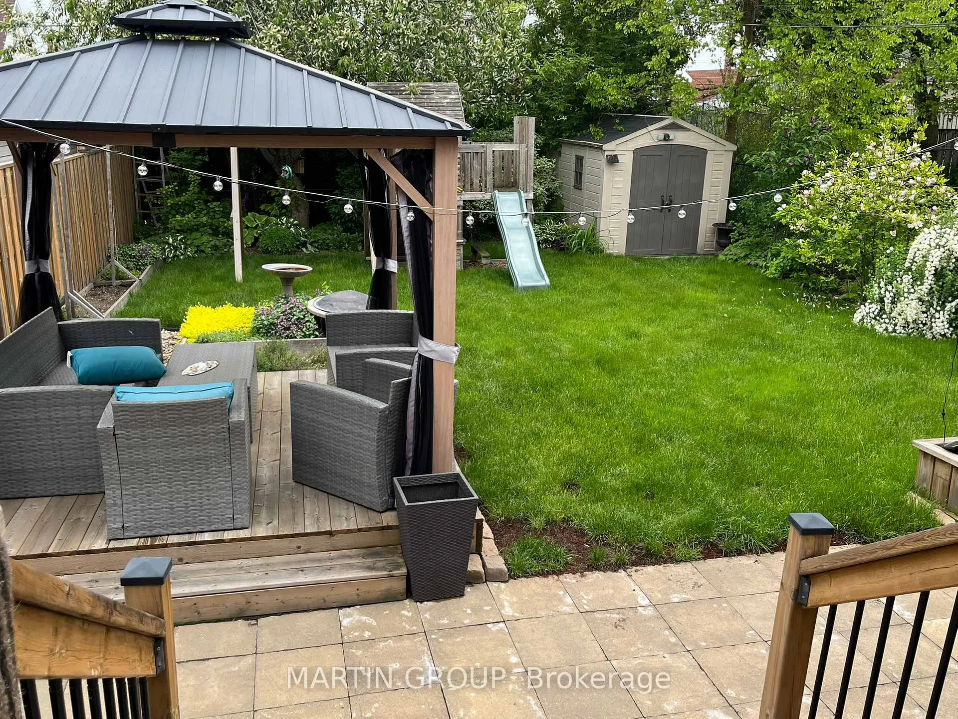 Photo 31 of 151 Rodgers Road, Hamilton, Bartonville — HOMEH