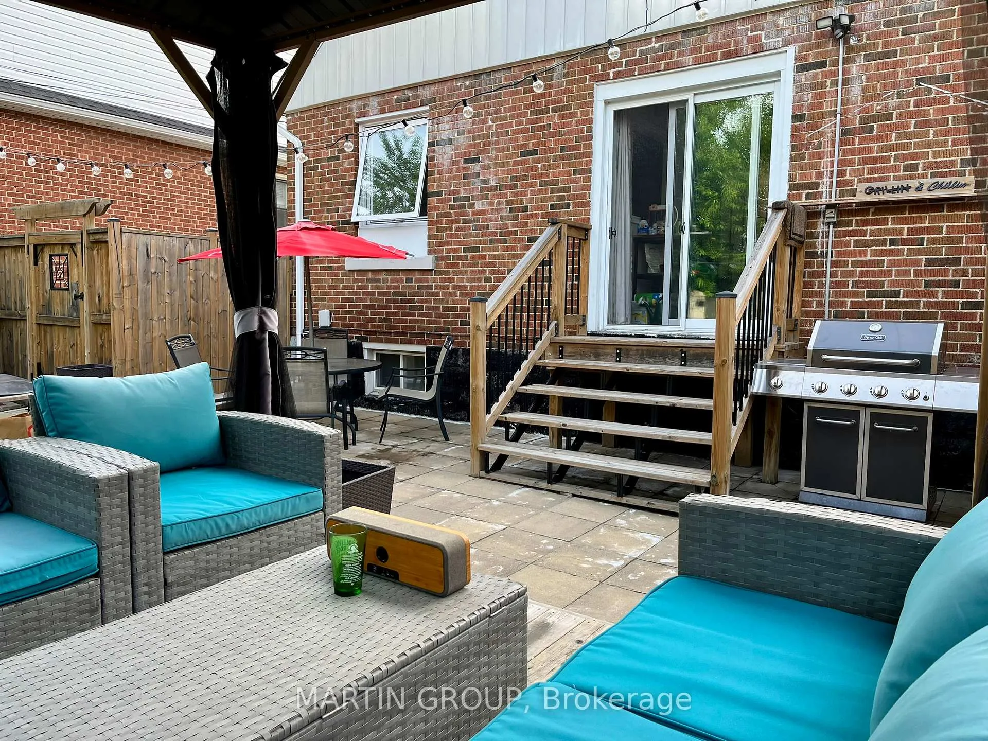 Photo 33 of 151 Rodgers Road, Hamilton, Bartonville — HOMEH