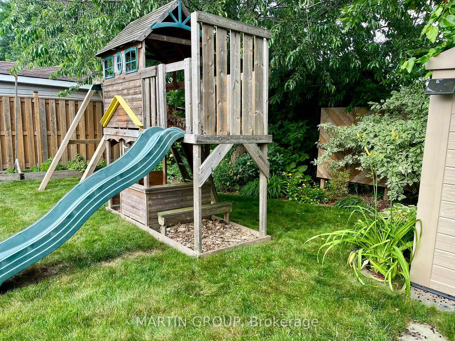 Photo 34 of 151 Rodgers Road, Hamilton, Bartonville — HOMEH