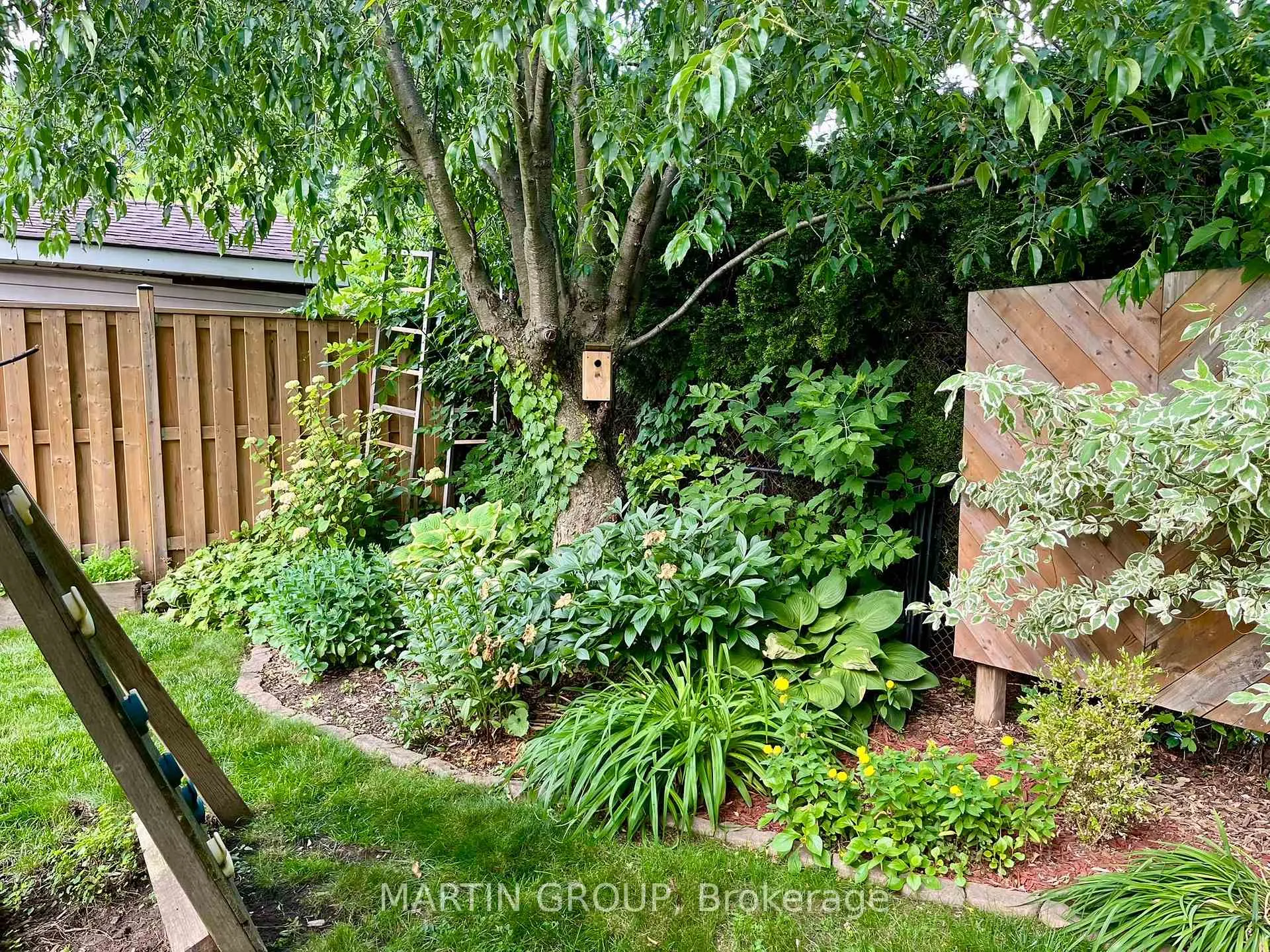 Photo 35 of 151 Rodgers Road, Hamilton, Bartonville — HOMEH
