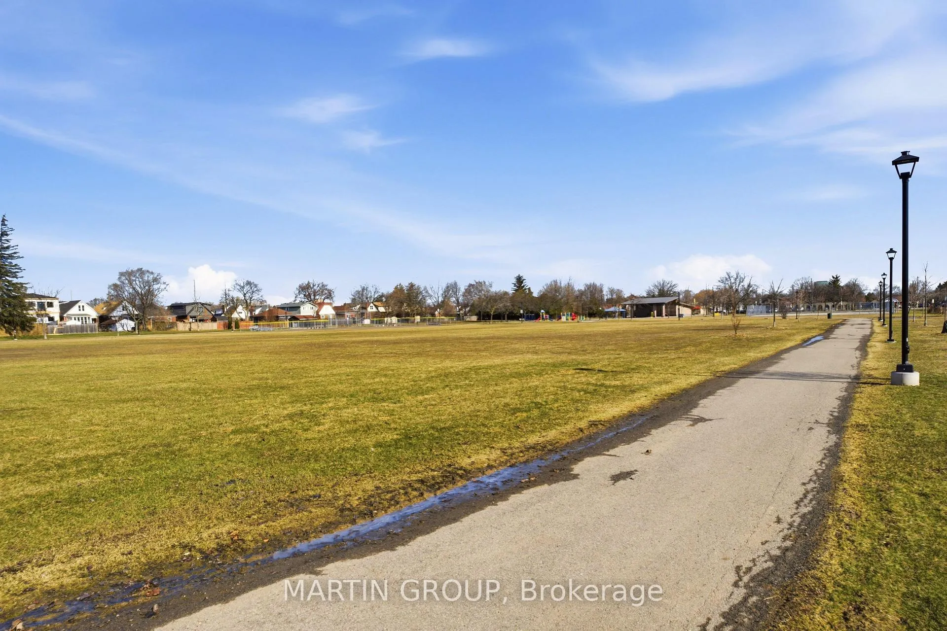 Photo 38 of 151 Rodgers Road, Hamilton, Bartonville — HOMEH