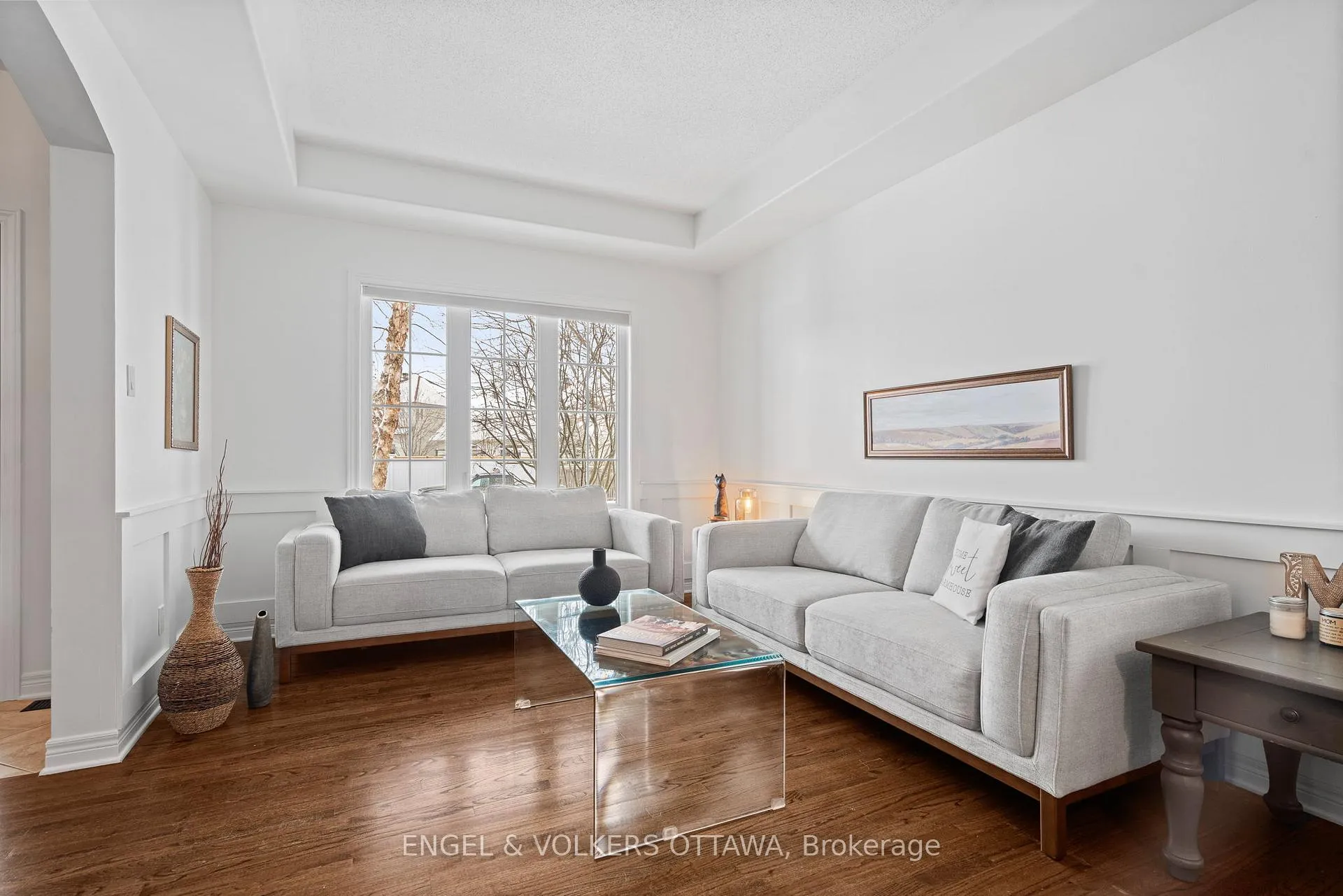 Photo 14 of 407 Landswood Way, Ottawa, Stittsville (South) — HOMEH