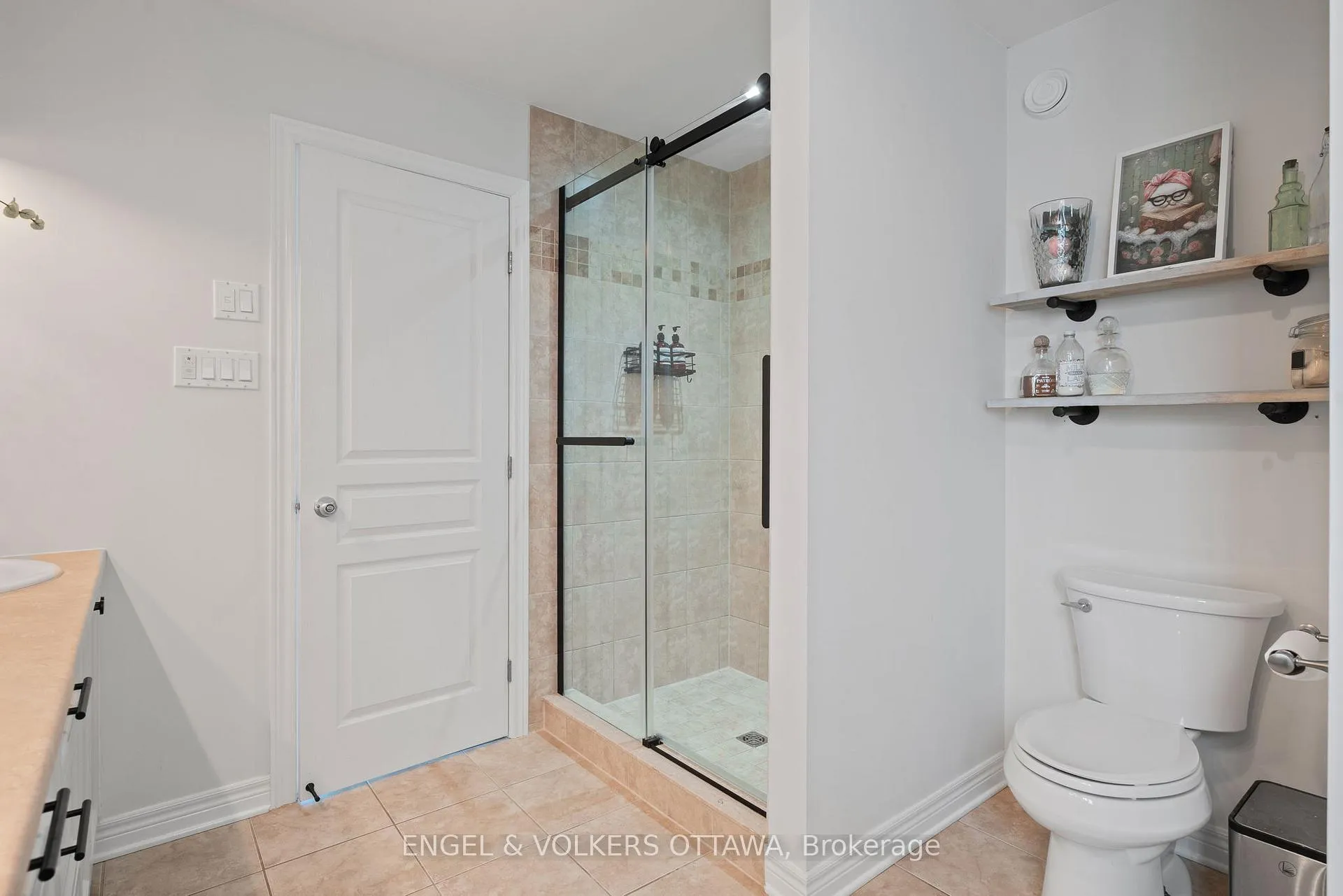 Photo 25 of 407 Landswood Way, Ottawa, Stittsville (South) — HOMEH