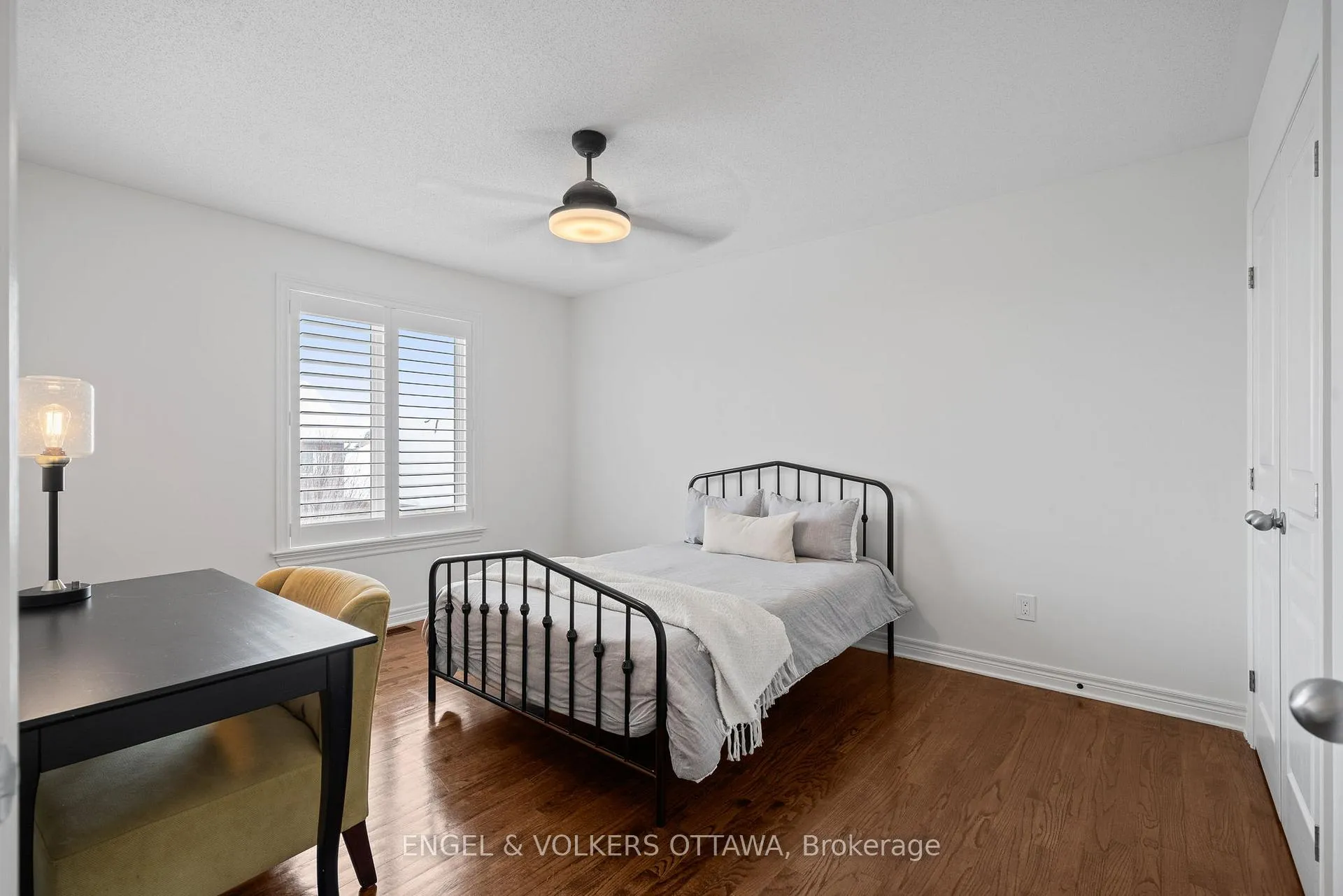 Photo 26 of 407 Landswood Way, Ottawa, Stittsville (South) — HOMEH