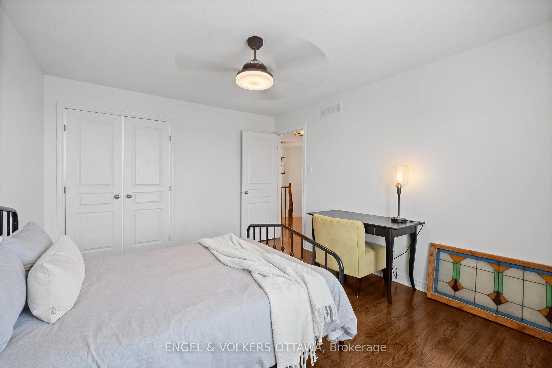 Photo 27 of 407 Landswood Way, Ottawa, Stittsville (South) — HOMEH