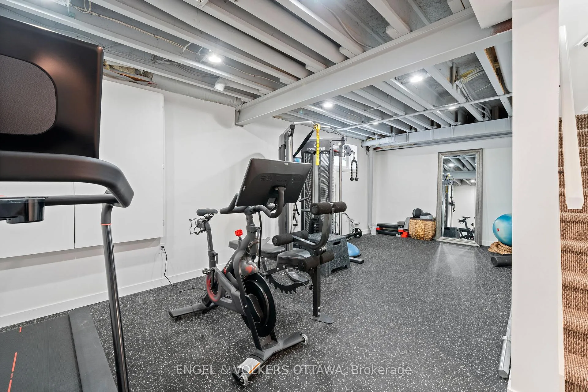Photo 37 of 407 Landswood Way, Ottawa, Stittsville (South) — HOMEH