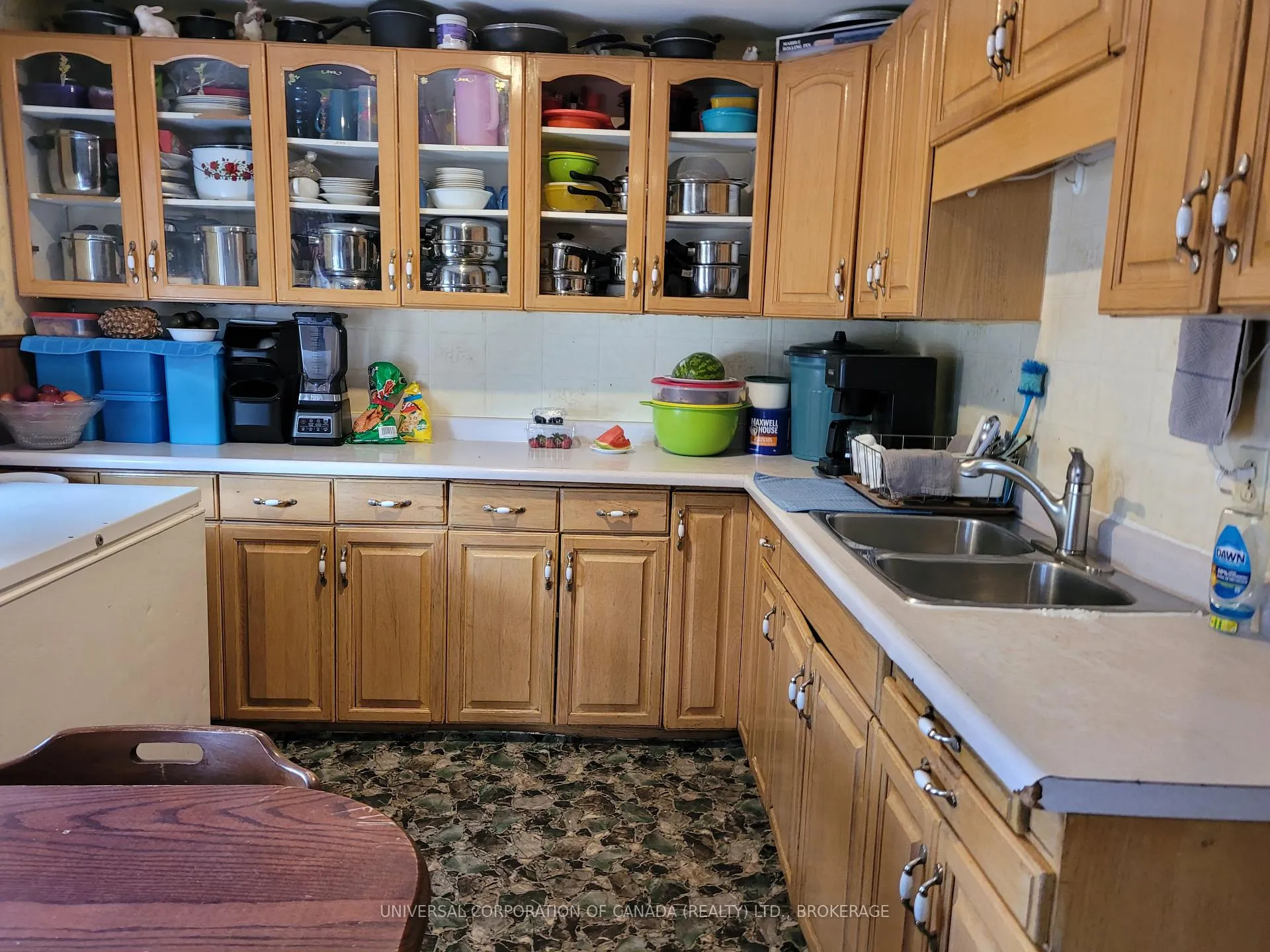 Photo 5 of 220 2nd Concession Road, Norfolk, Rural Houghton — HOMEH