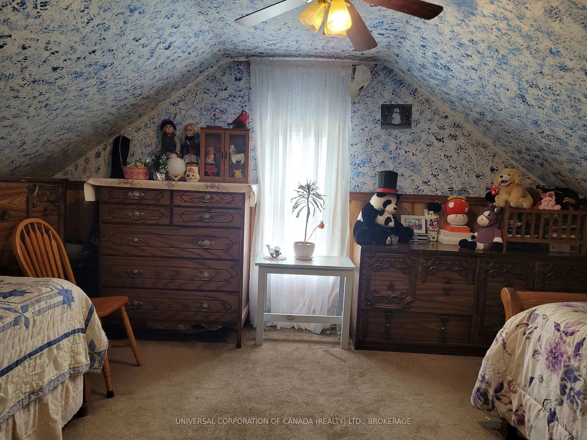 Photo 10 of 220 2nd Concession Road, Norfolk, Rural Houghton — HOMEH