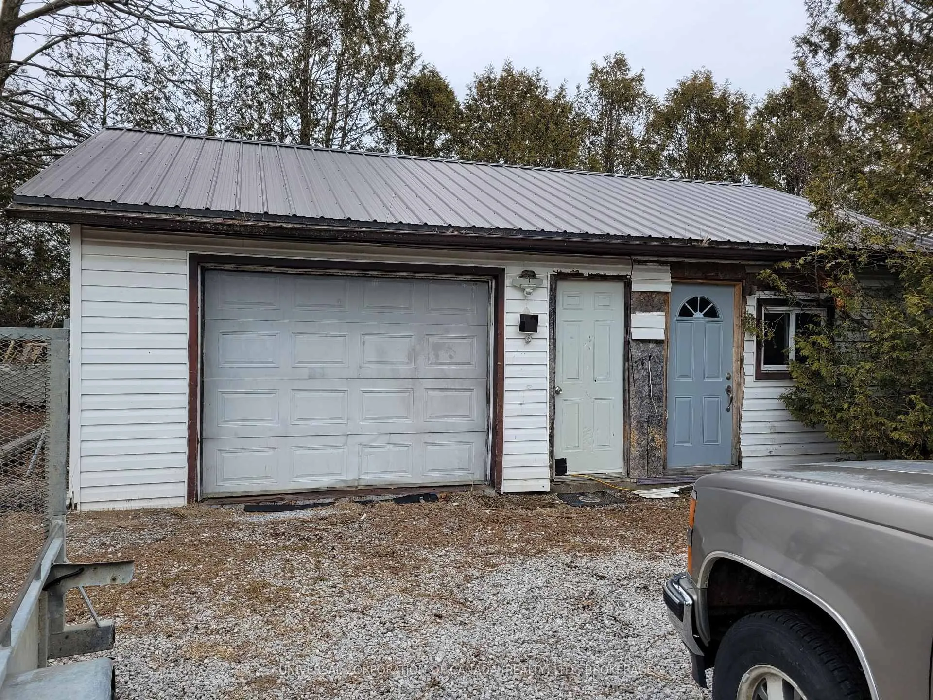 Photo 12 of 220 2nd Concession Road, Norfolk, Rural Houghton — HOMEH
