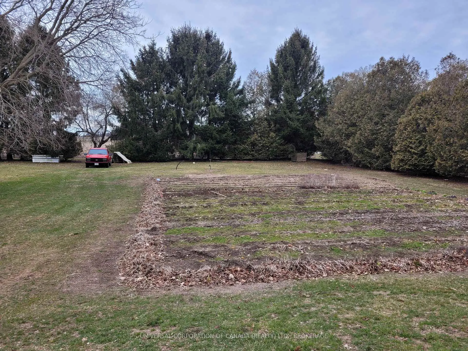 Photo 15 of 220 2nd Concession Road, Norfolk, Rural Houghton — HOMEH