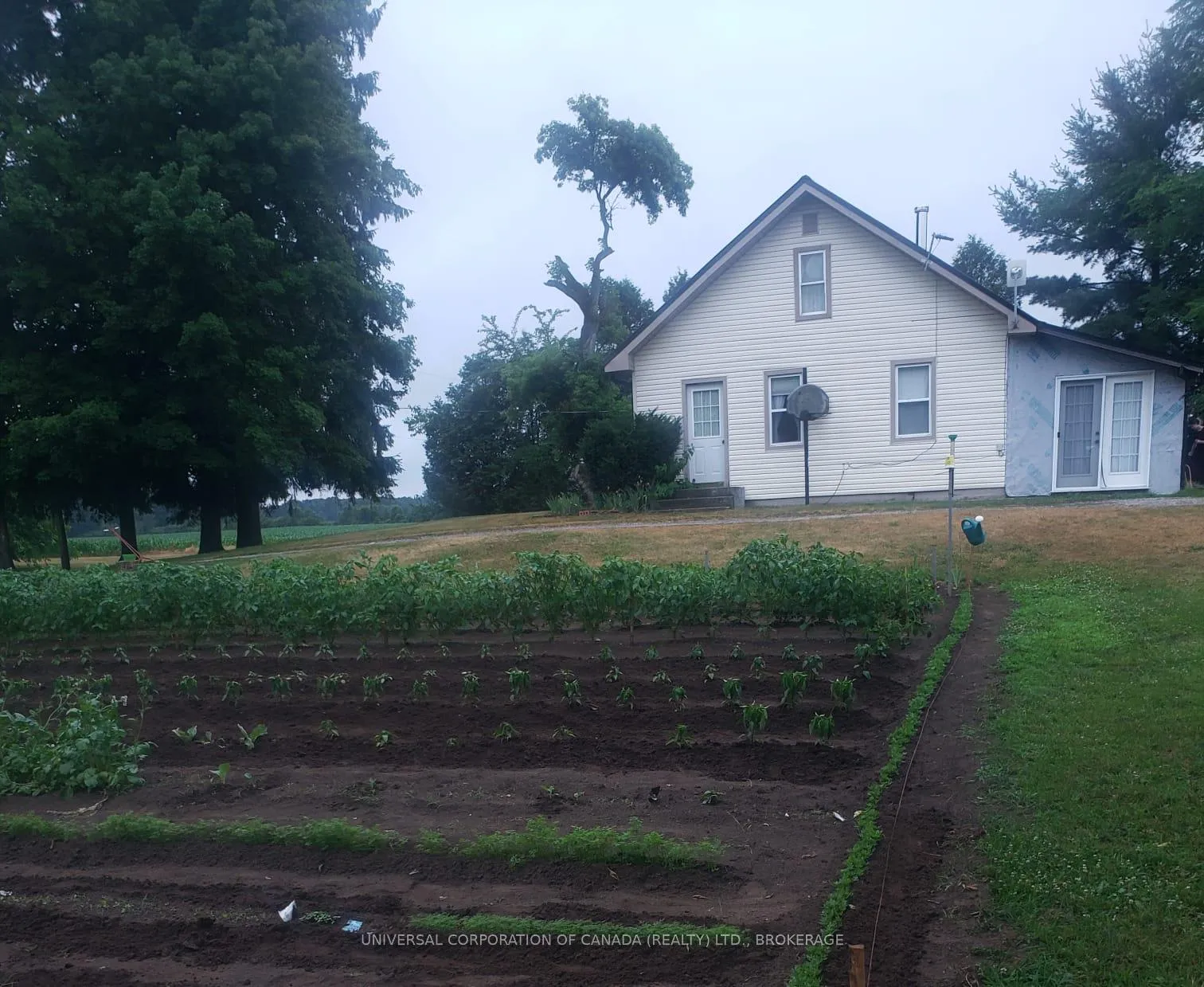Photo 16 of 220 2nd Concession Road, Norfolk, Rural Houghton — HOMEH