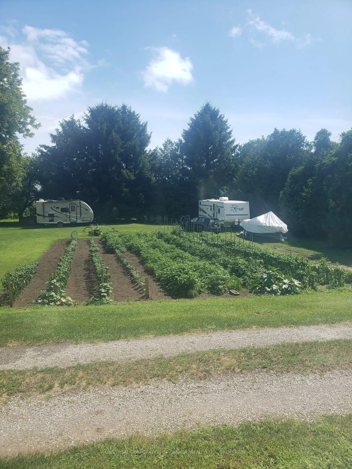 Photo 17 of 220 2nd Concession Road, Norfolk, Rural Houghton — HOMEH