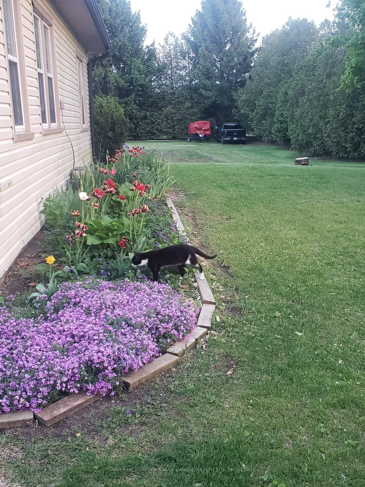 Photo 19 of 220 2nd Concession Road, Norfolk, Rural Houghton — HOMEH
