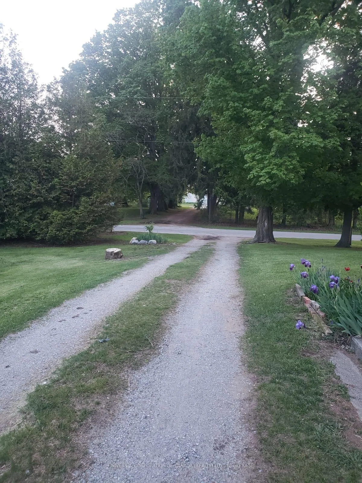 Photo 20 of 220 2nd Concession Road, Norfolk, Rural Houghton — HOMEH