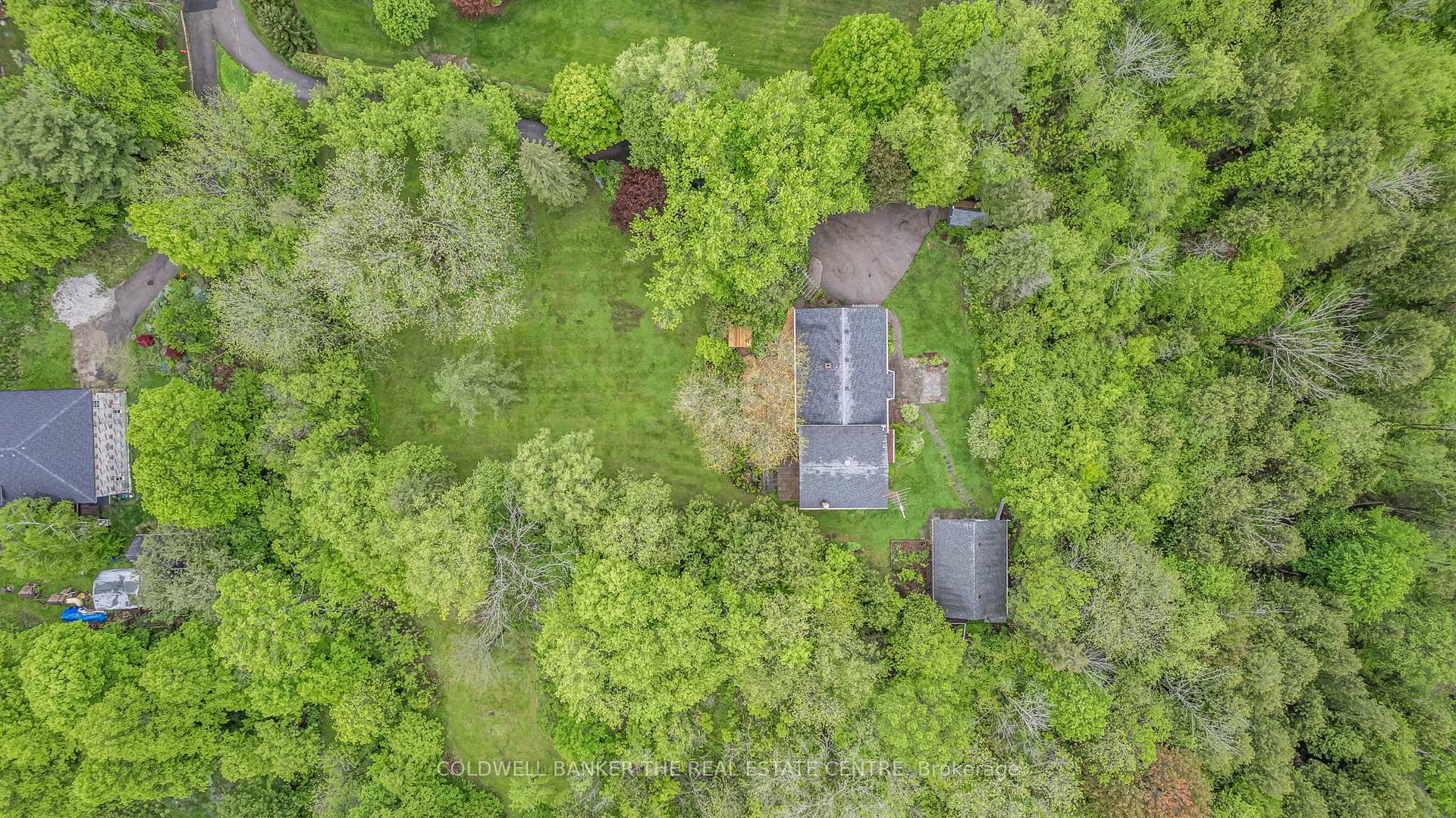 Photo 3 of 55 Old Church Road, King, Rural King — HOMEH