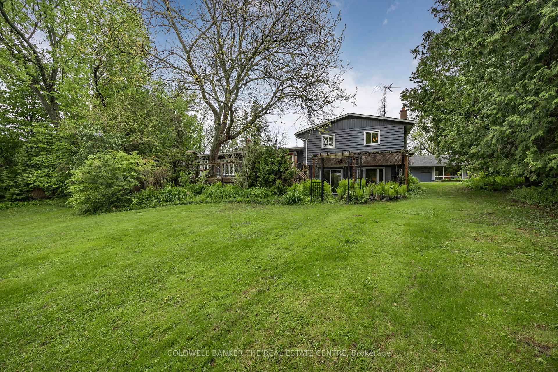 Photo 5 of 55 Old Church Road, King, Rural King — HOMEH
