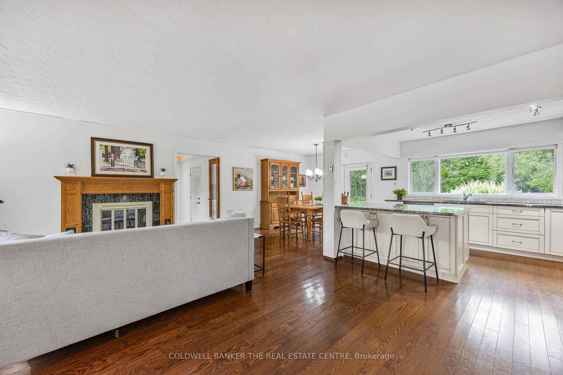 Photo 8 of 55 Old Church Road, King, Rural King — HOMEH