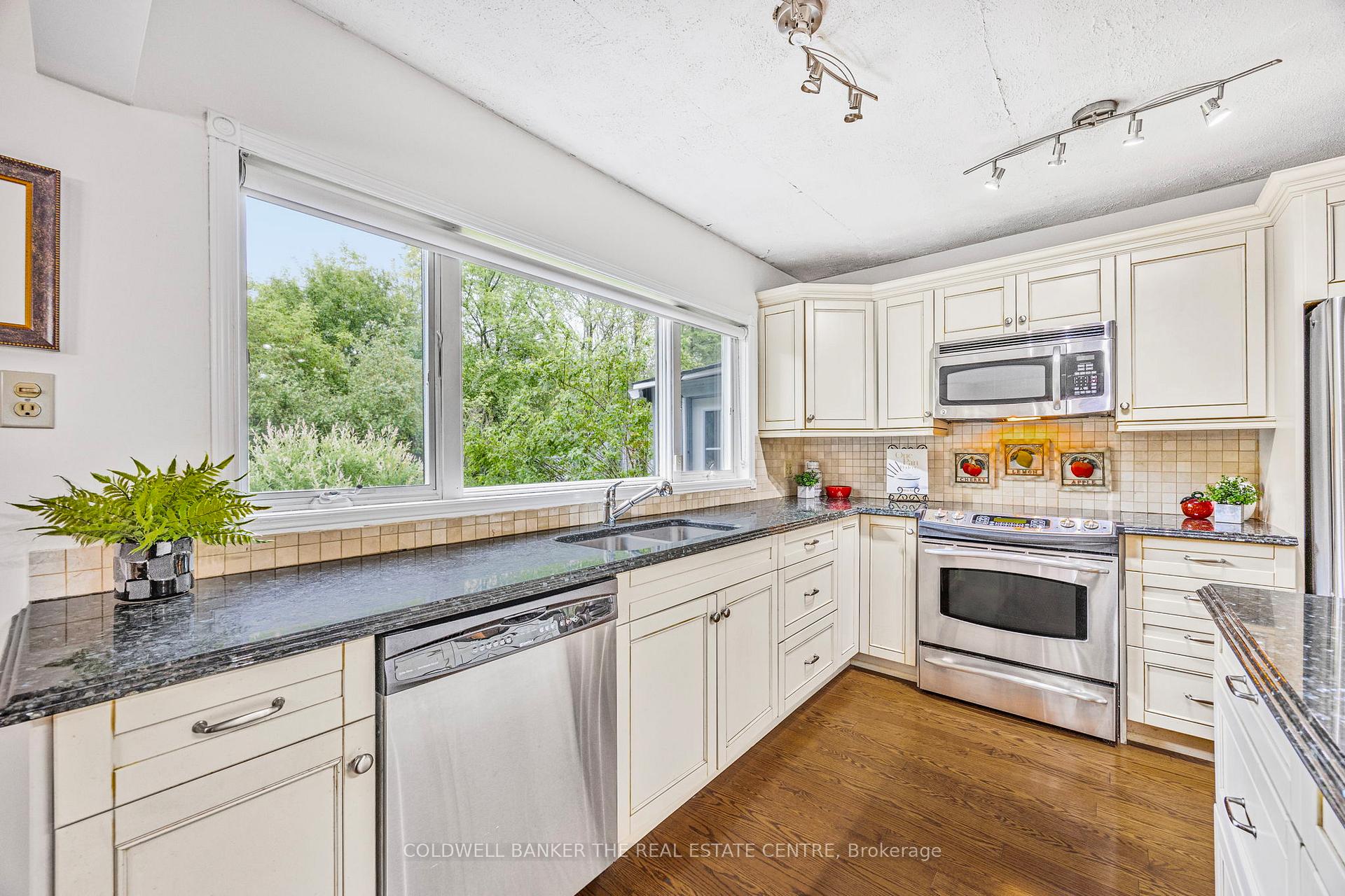 Photo 10 of 55 Old Church Road, King, Rural King — HOMEH