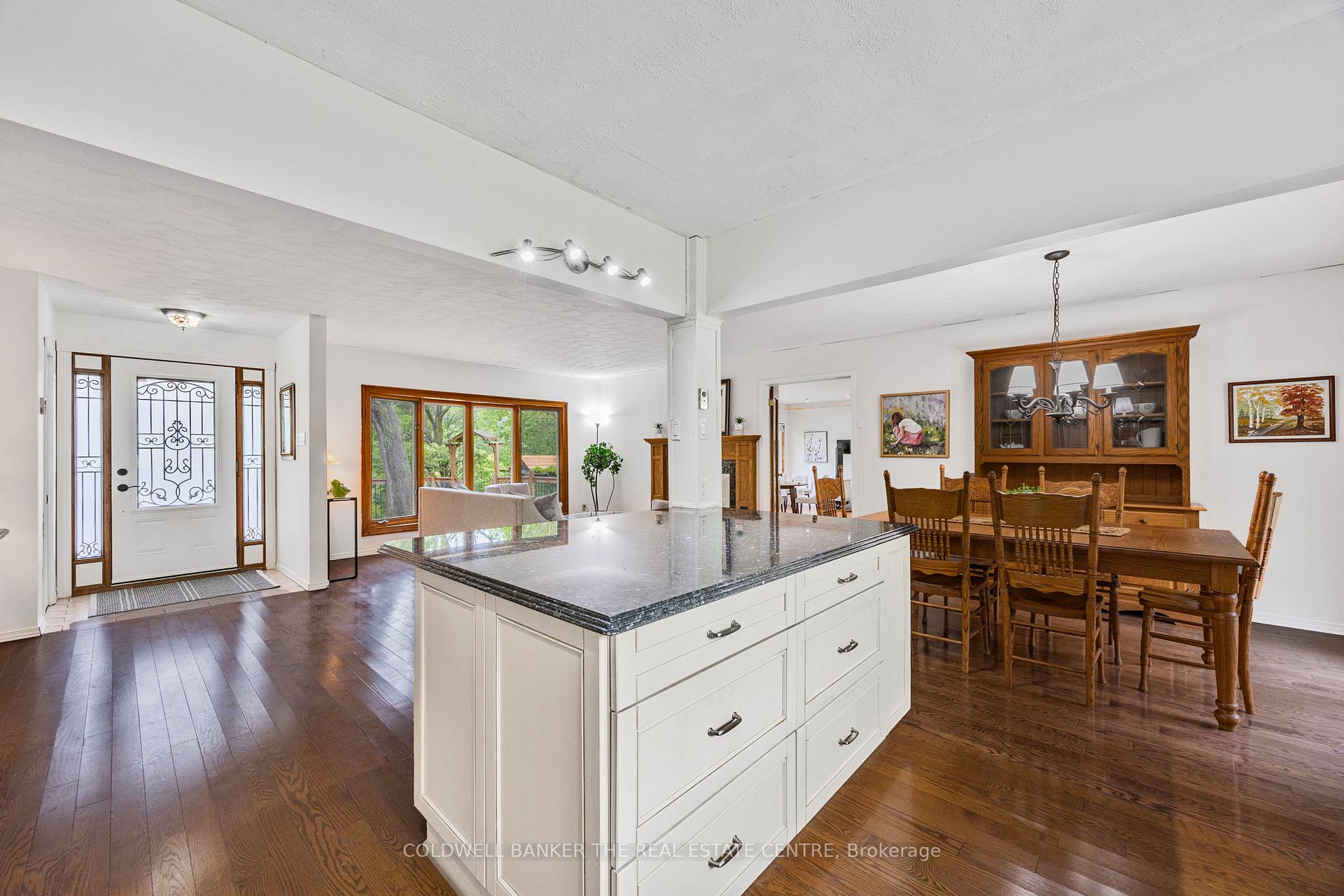 Photo 12 of 55 Old Church Road, King, Rural King — HOMEH
